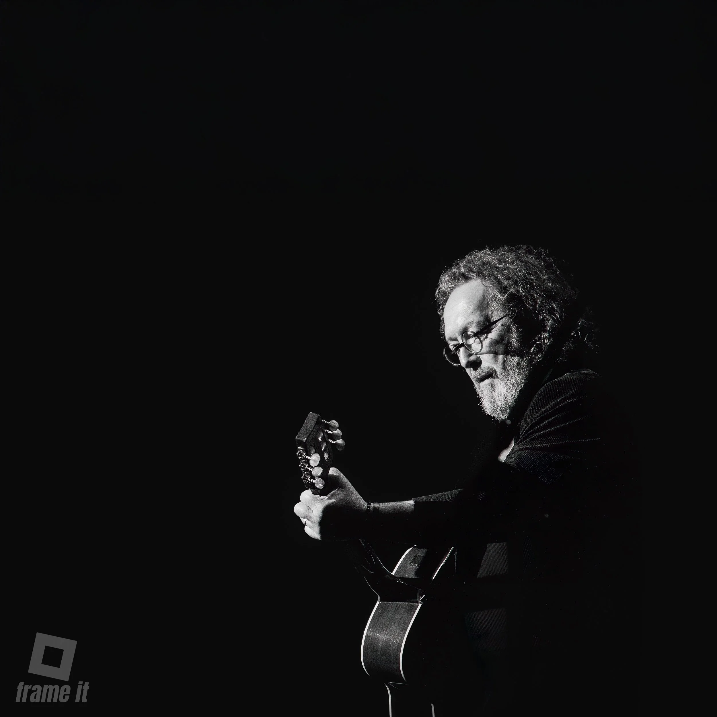  Konzertfotografie Jimmy Schlager Lästerlieder im Wiener Orpheum. 