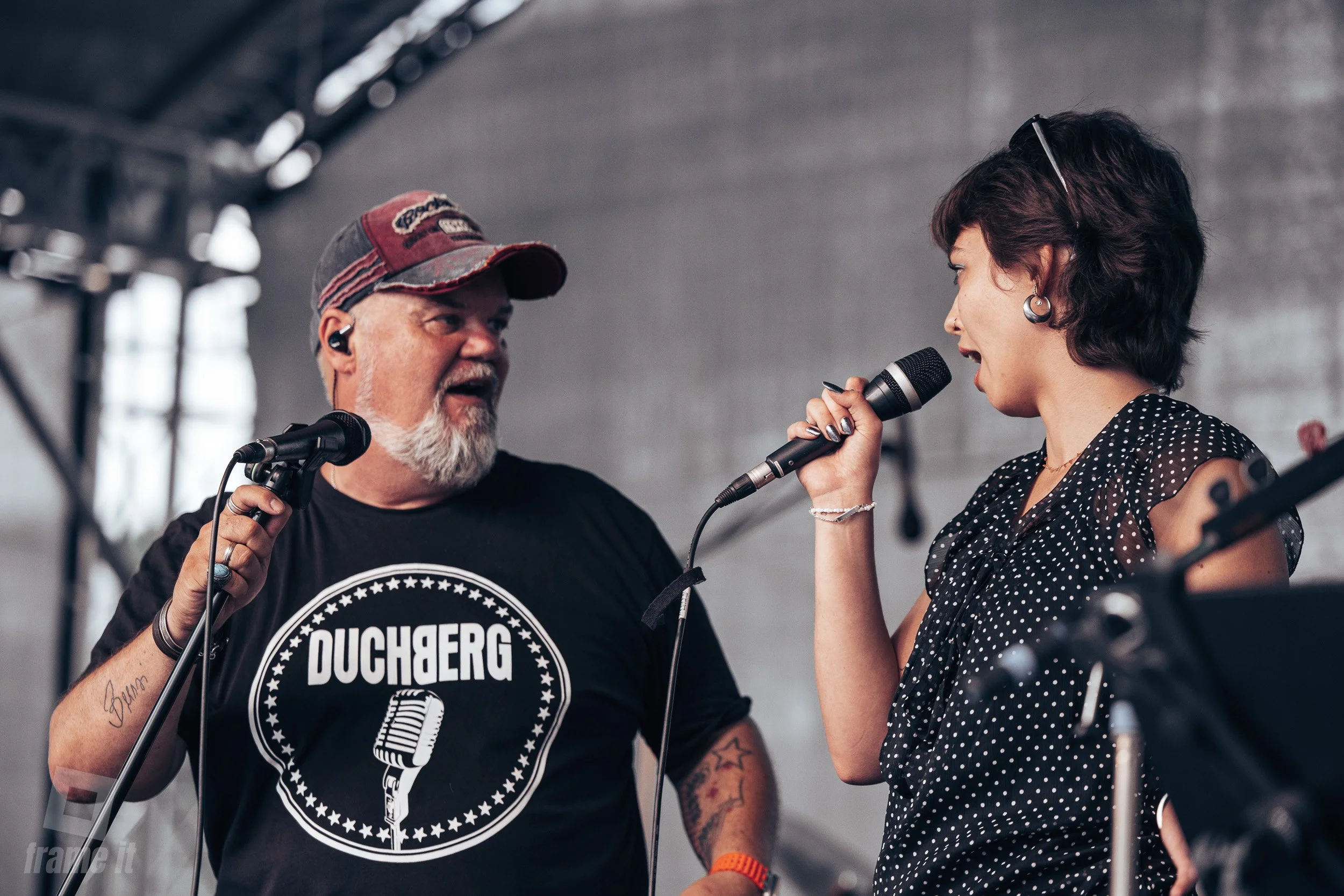 duchberg_sommerszene_mistelbach_202600071.jpg