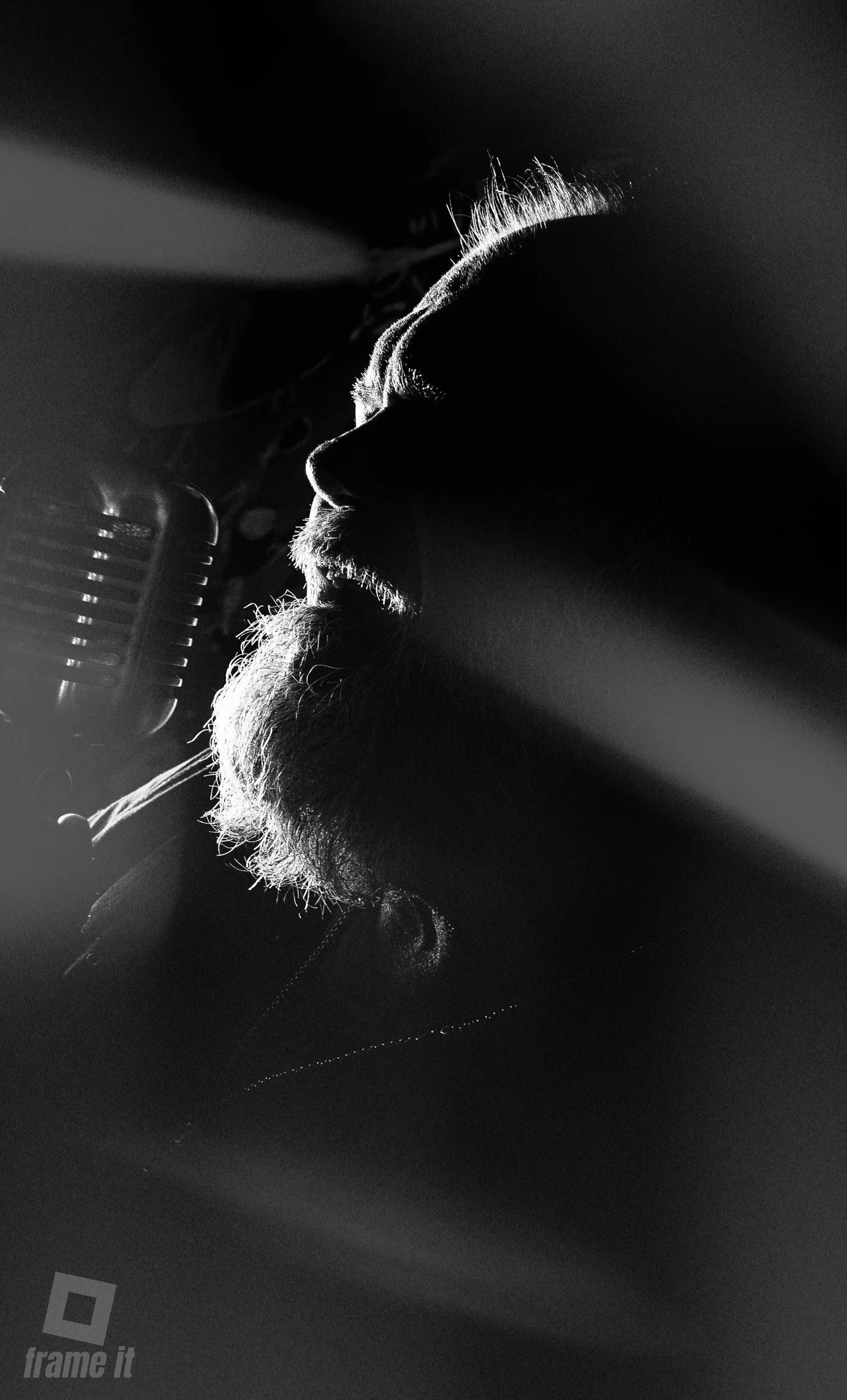 Bertl Pauser Duchberg Band