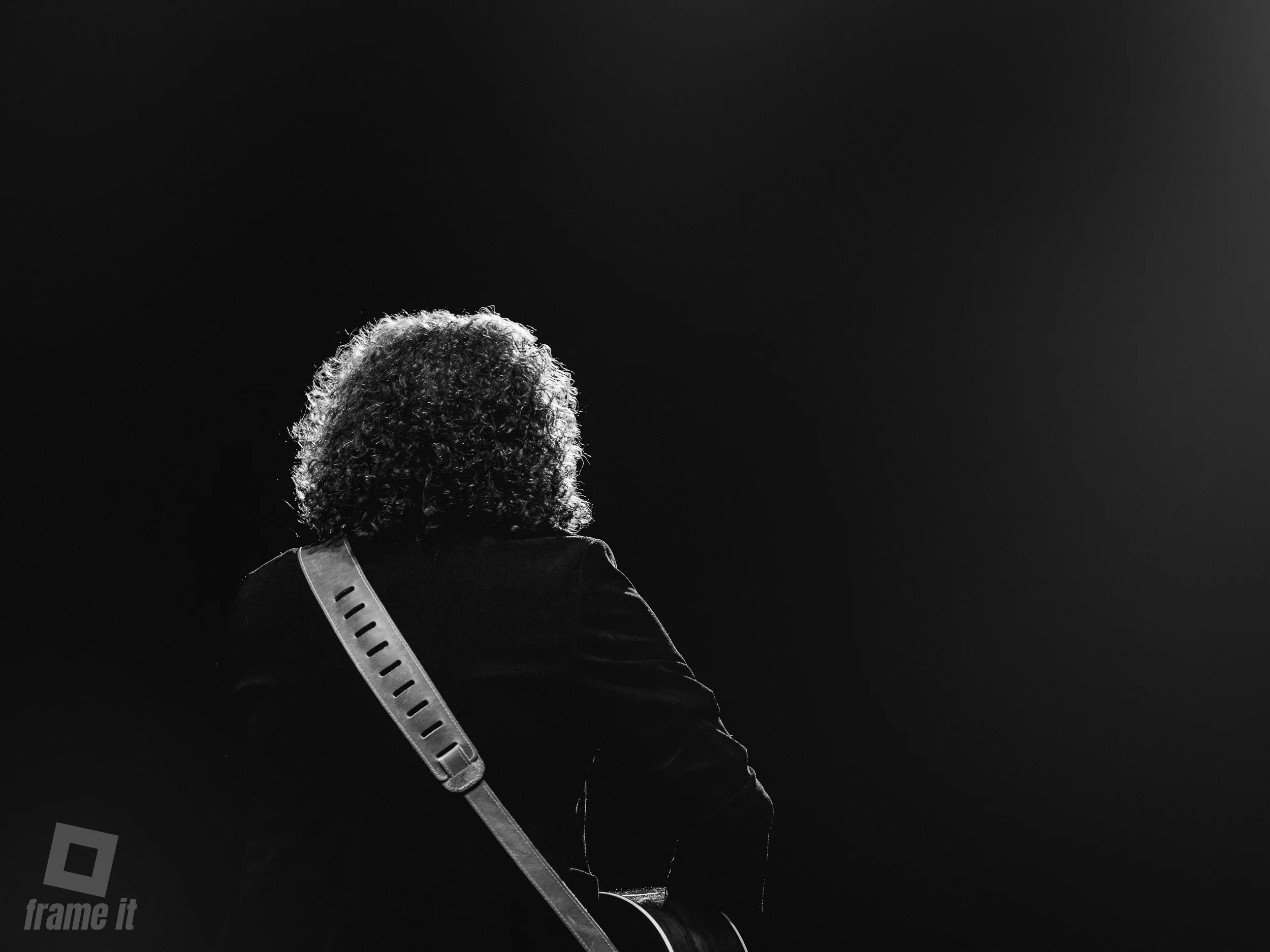  Konzertfotografie Jimmy Schlager Lästerlieder im Wiener Orpheum. 