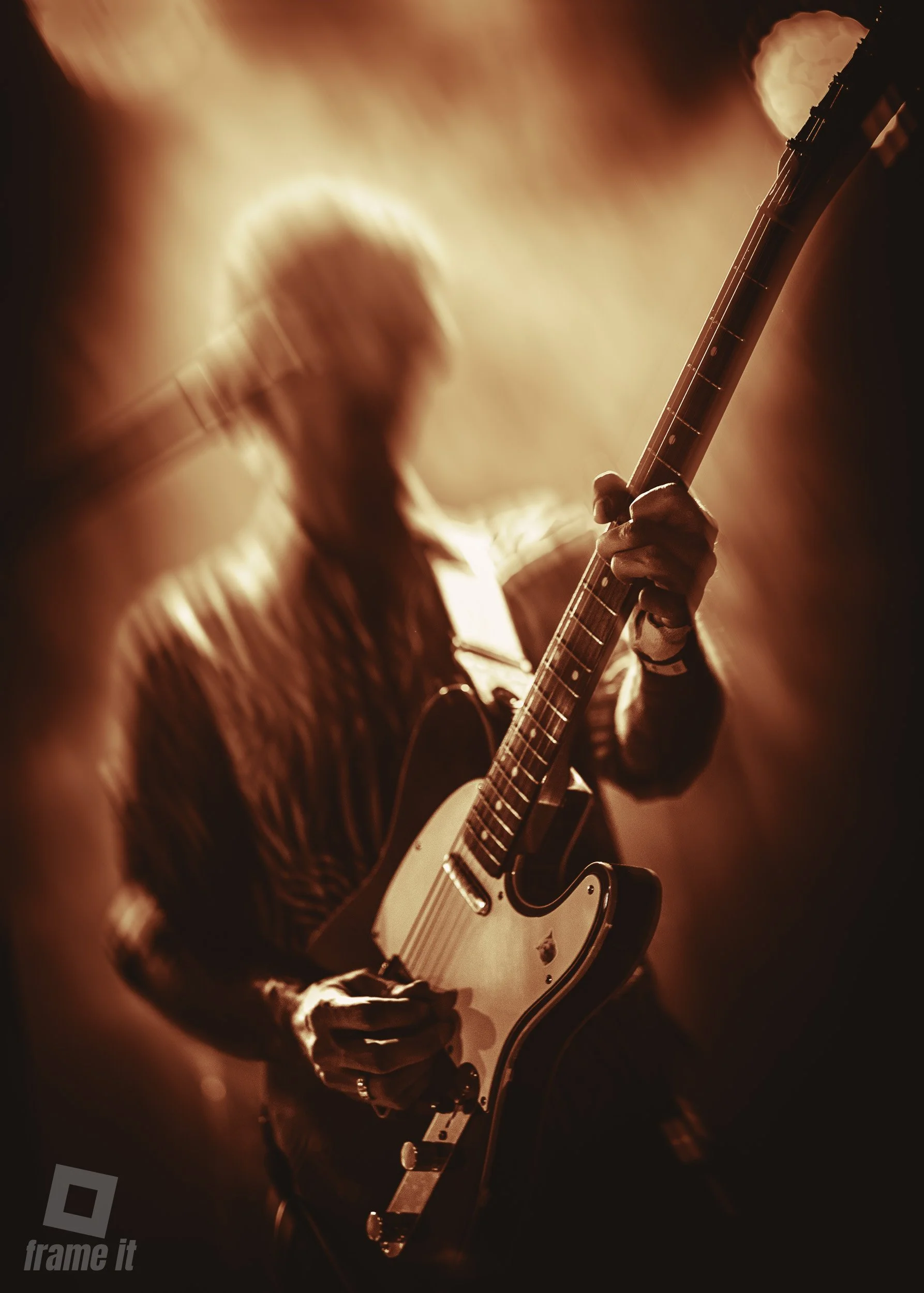 Kevin_Cool_Arena_2026_0900015.jpg