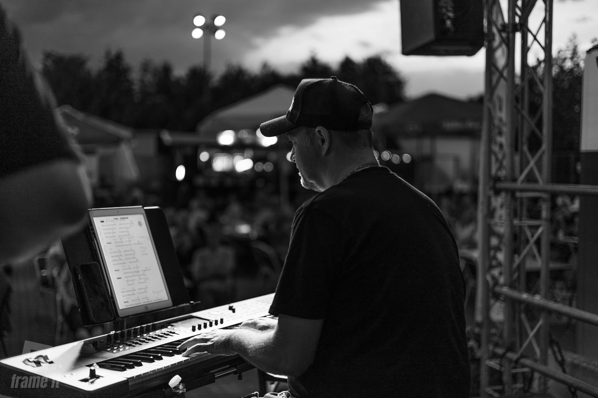 duchberg_sommerszene_mistelbach_202600136.jpg