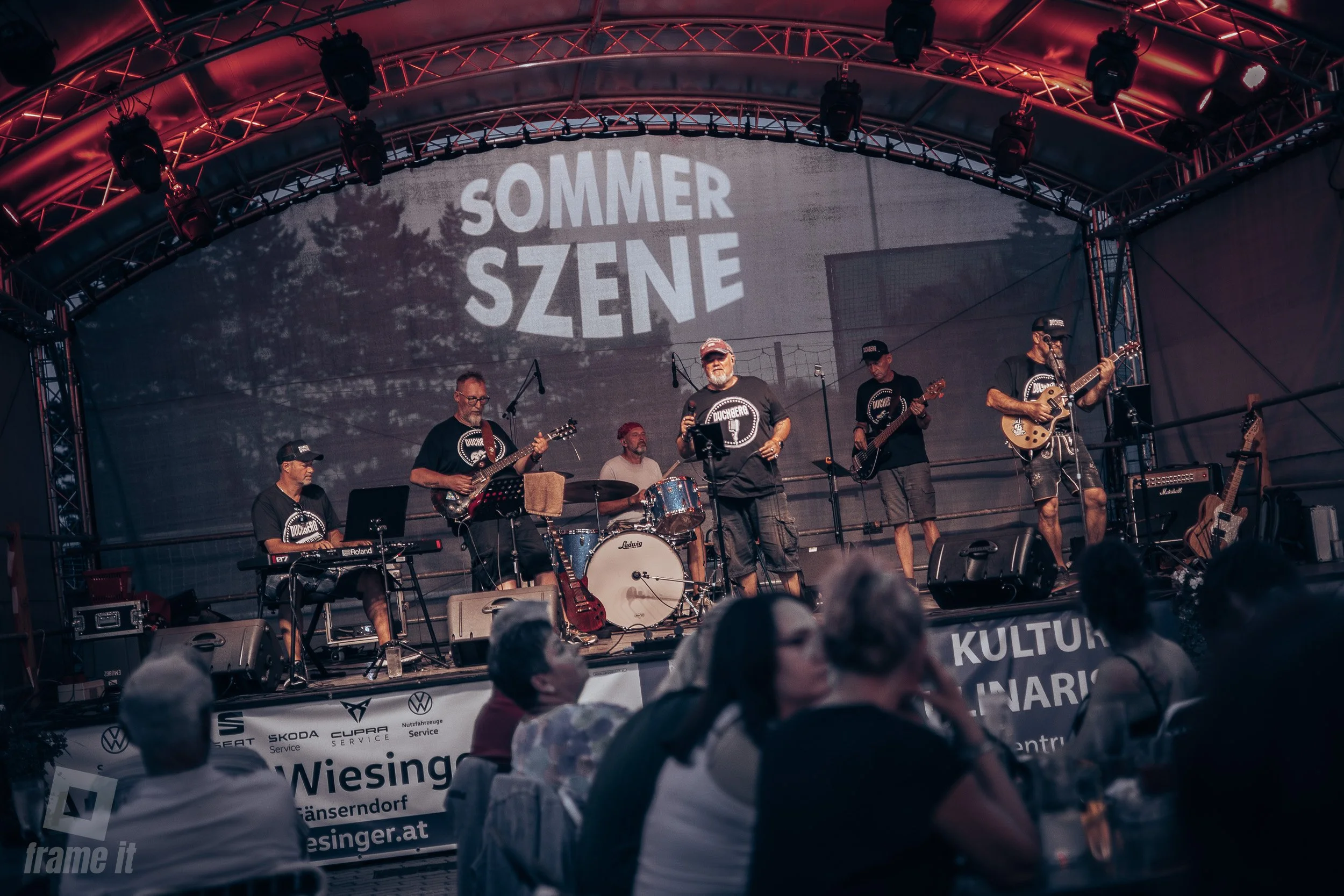 duchberg_sommerszene_mistelbach_202600126.jpg