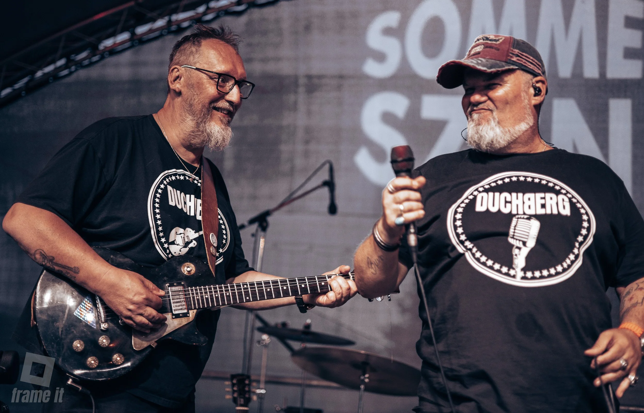 duchberg_sommerszene_mistelbach_202600133.jpg