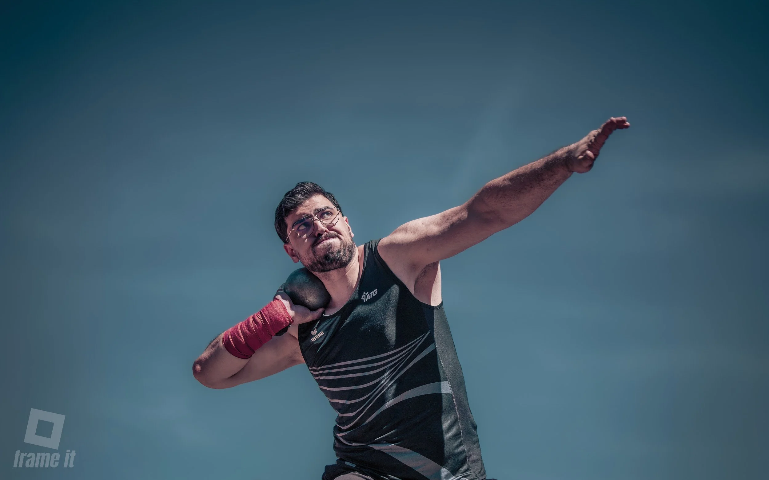 Leichtathletik00022.jpg