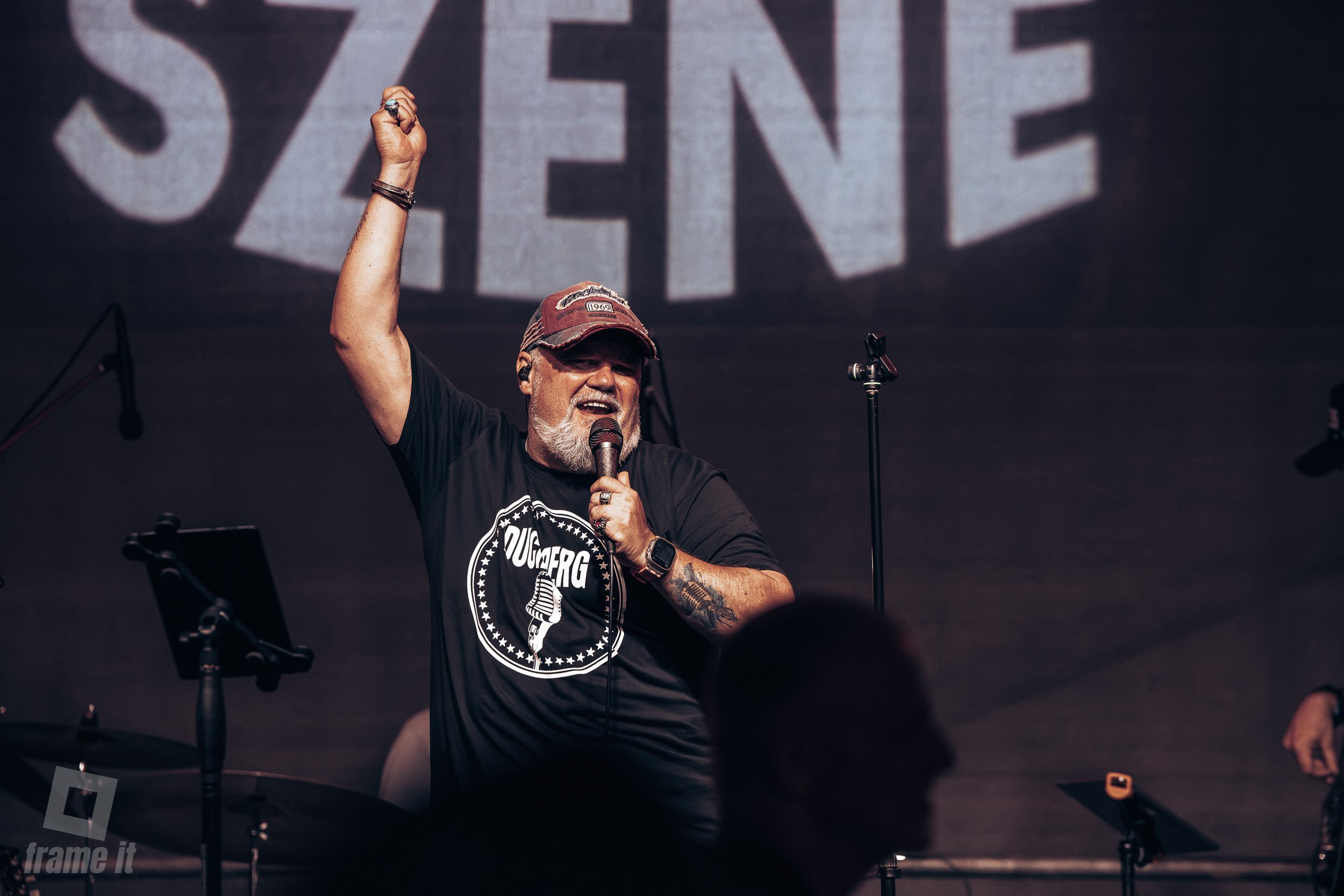 duchberg_sommerszene_mistelbach_202600224.jpg