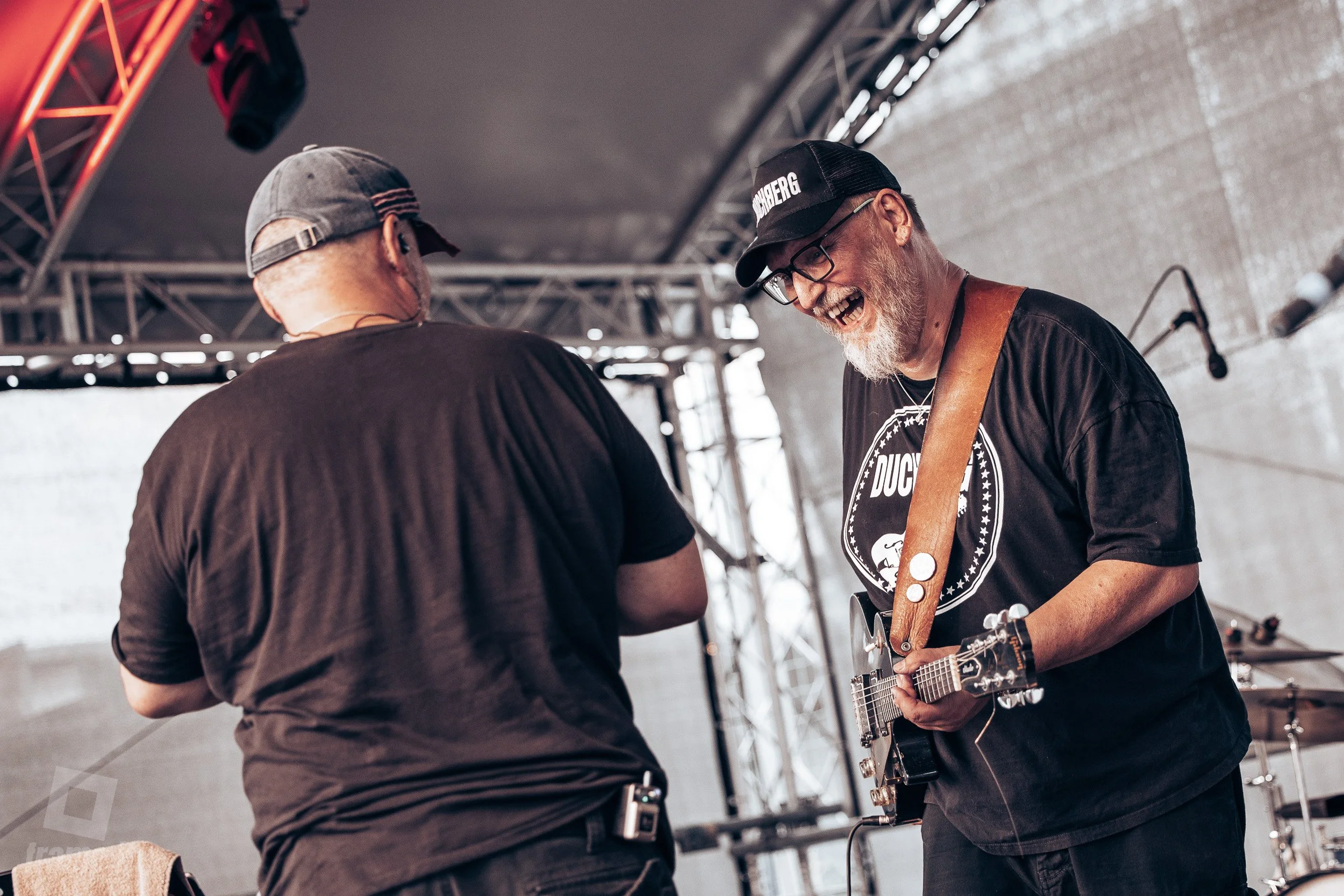 duchberg_sommerszene_mistelbach_202600107.jpg
