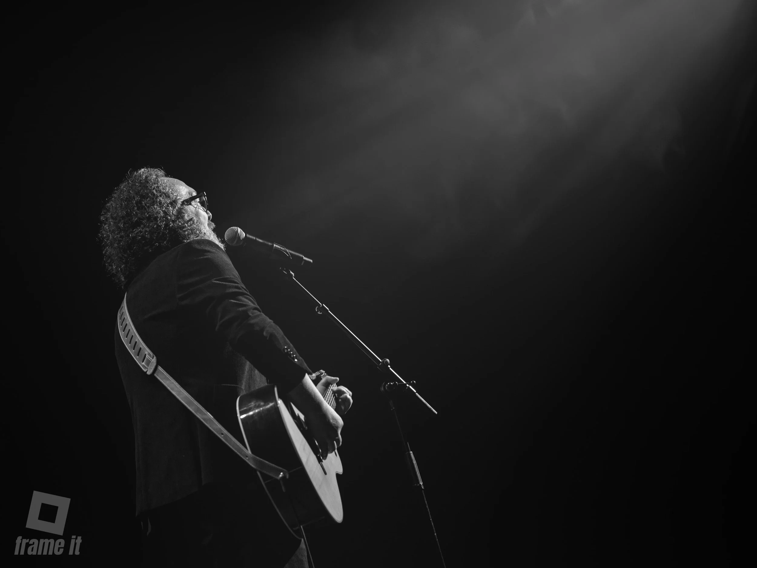  Konzertfotografie Jimmy Schlager Lästerlieder im Wiener Orpheum. 