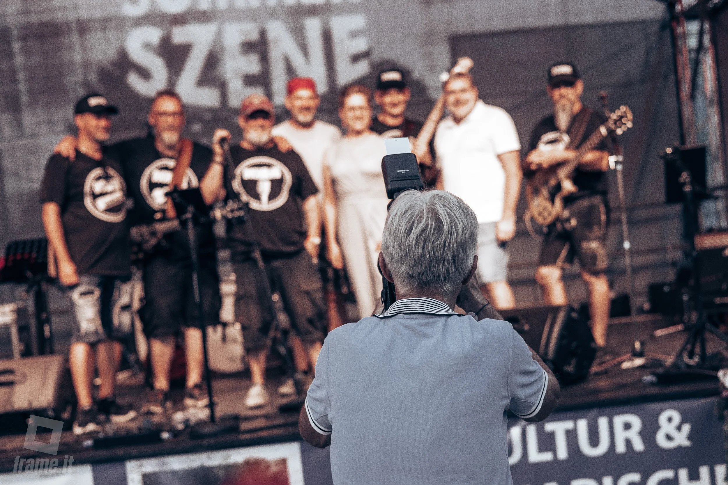 duchberg_sommerszene_mistelbach_202600122.jpg
