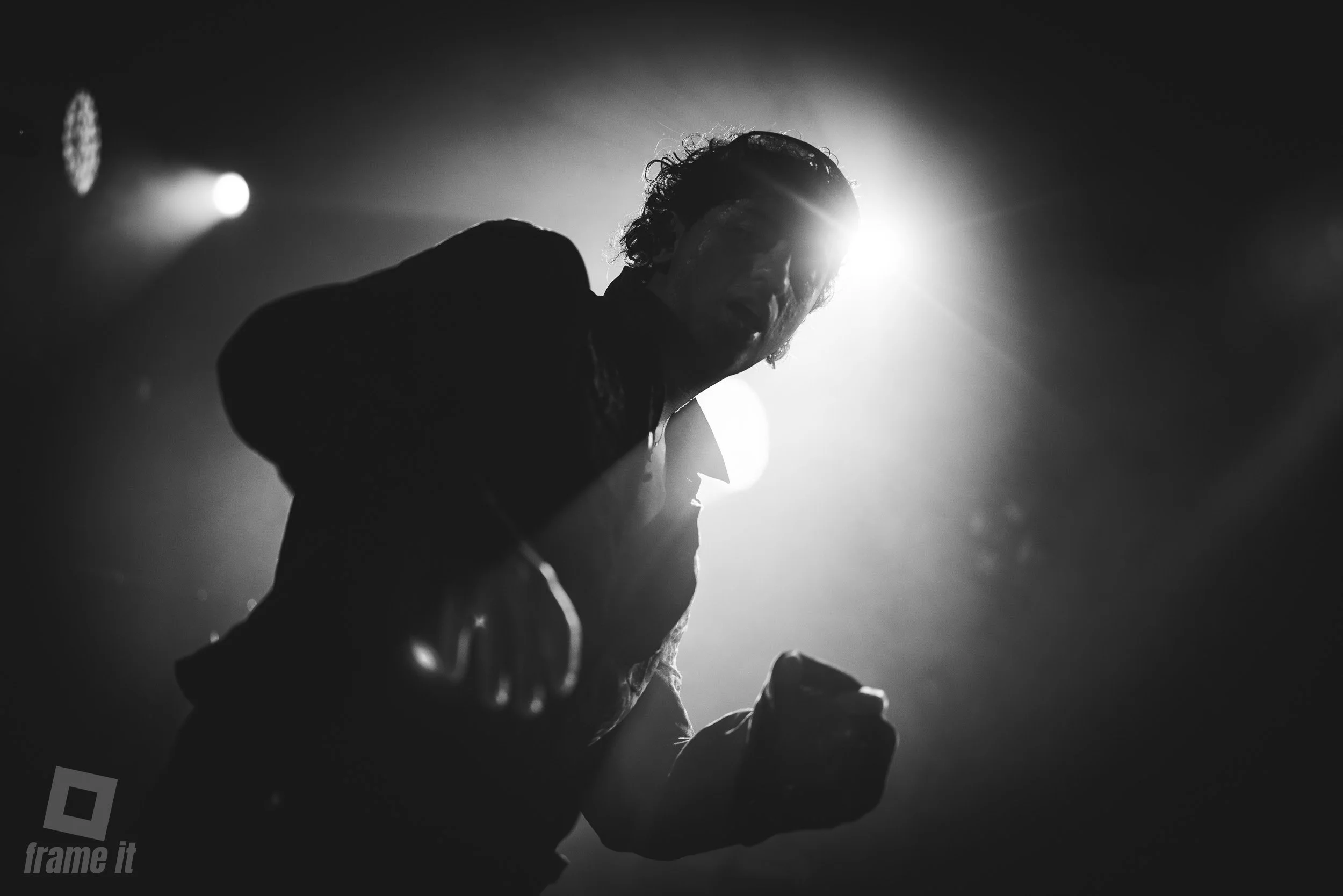 Kevin_Cool_Arena_2026_0900020.jpg