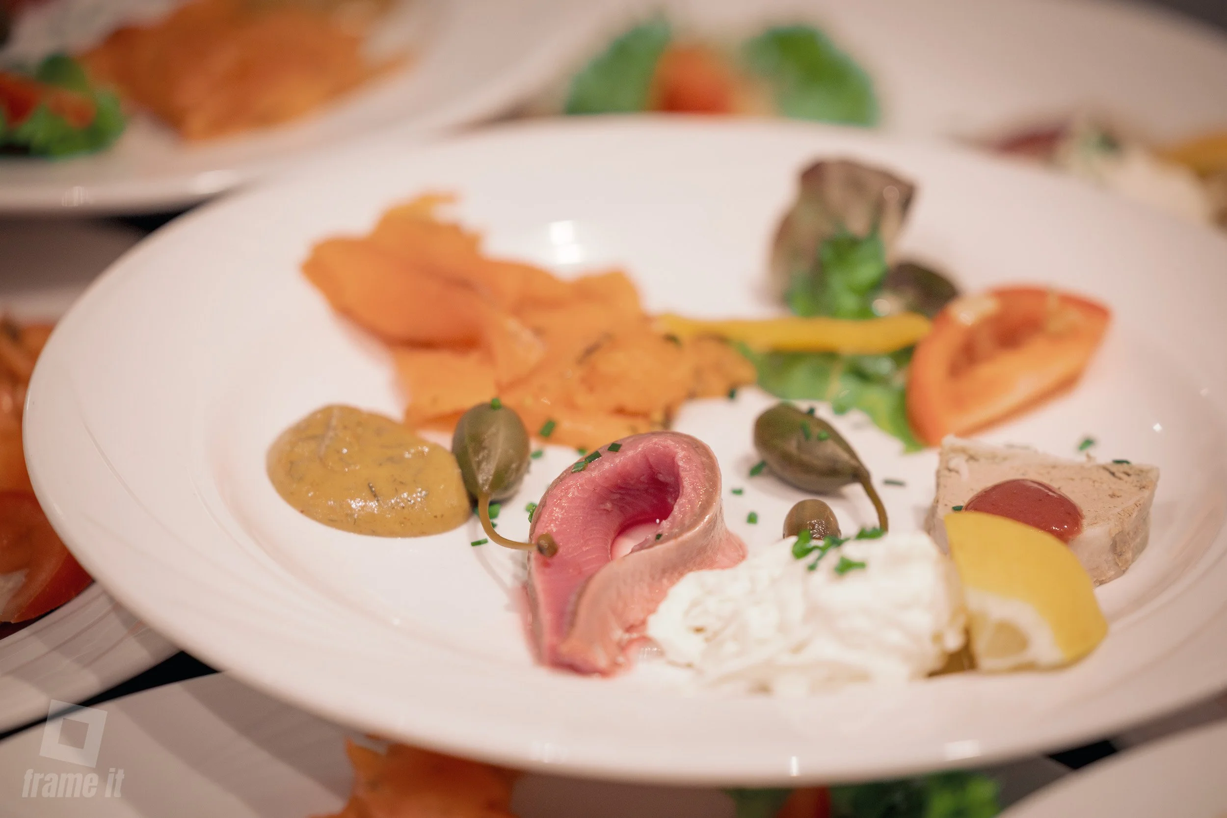 Marienhof St. Andrä Worden