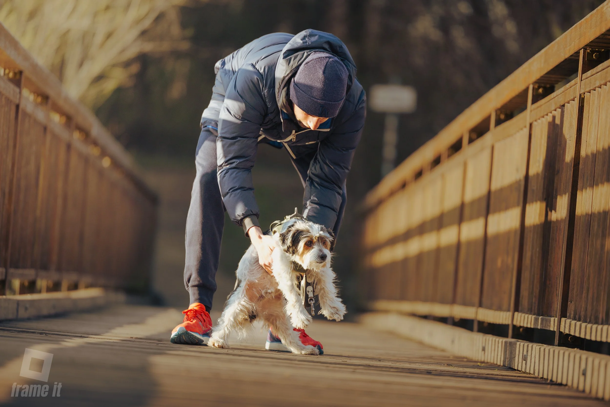 Hundeshooting Leo00001.jpg