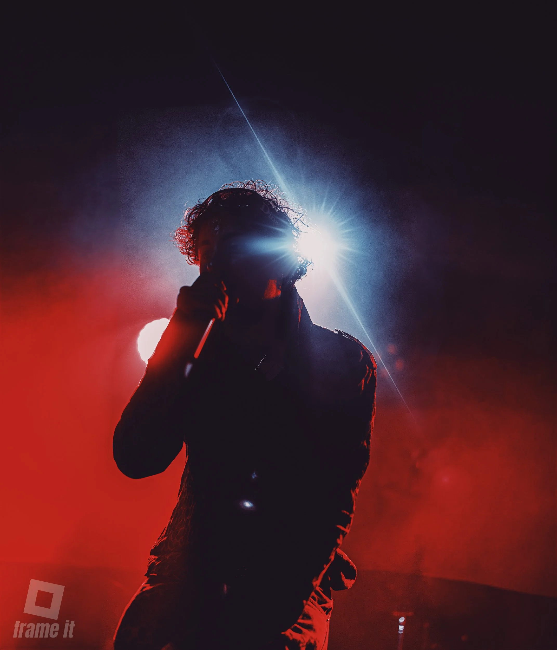 Kevin_Cool_Arena_2026_0900024.jpg