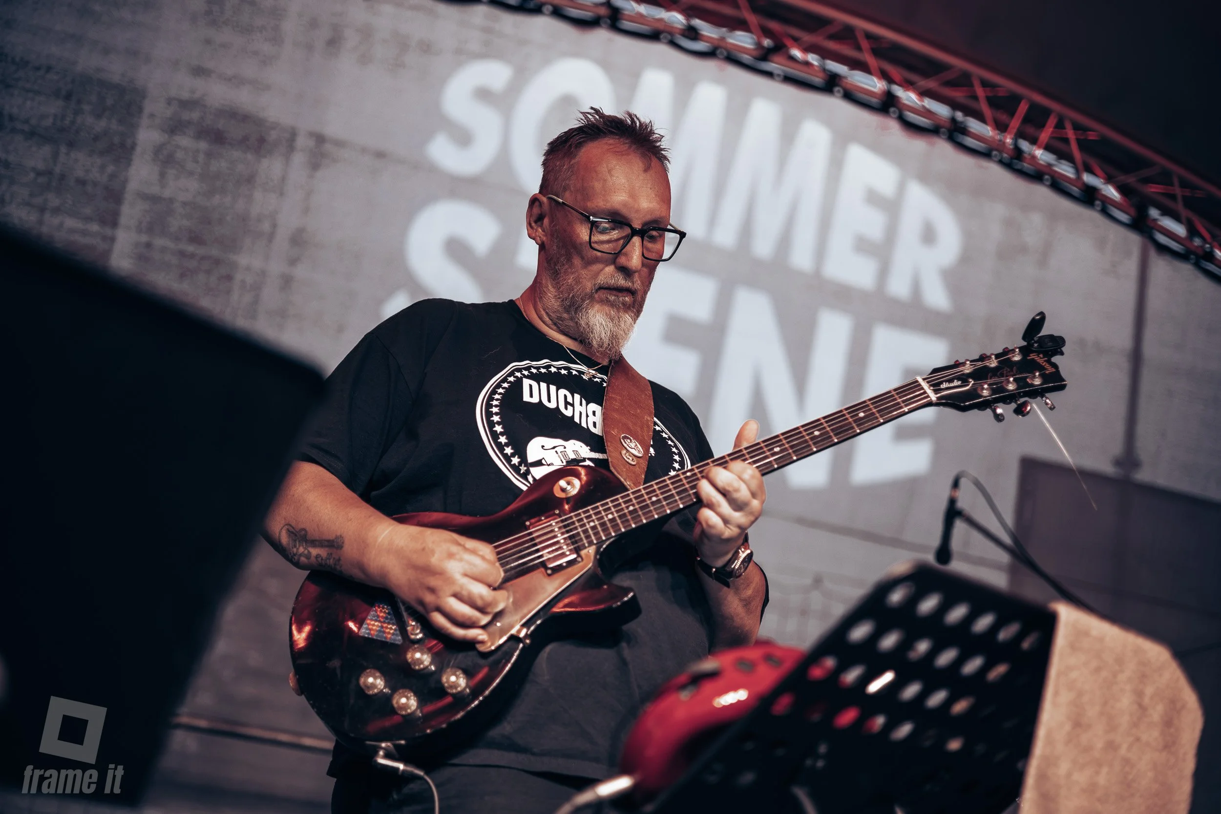 duchberg_sommerszene_mistelbach_202600128.jpg