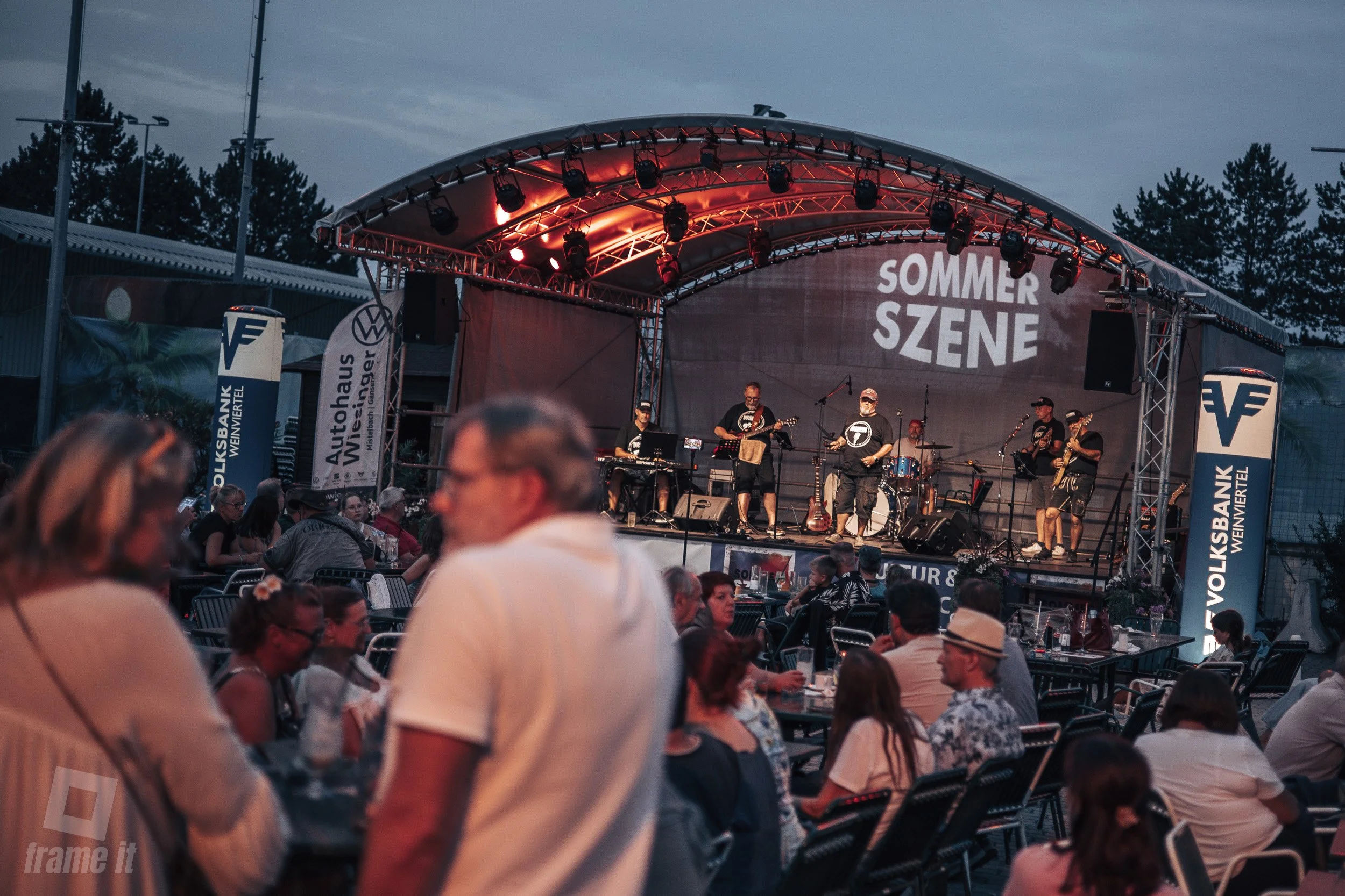 duchberg_sommerszene_mistelbach_202600125.jpg
