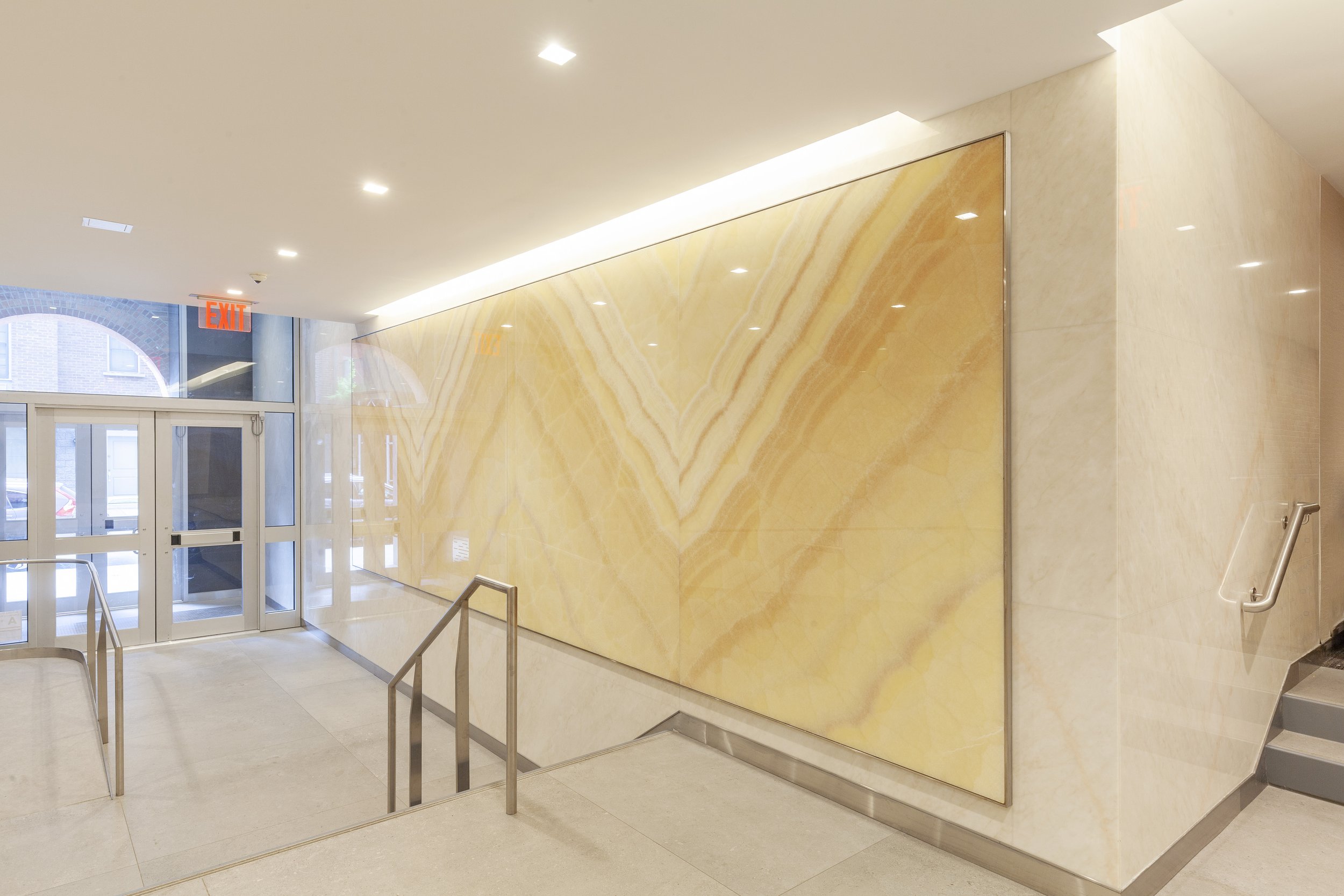 259West10thStreet_Floating Wall Exit.jpg