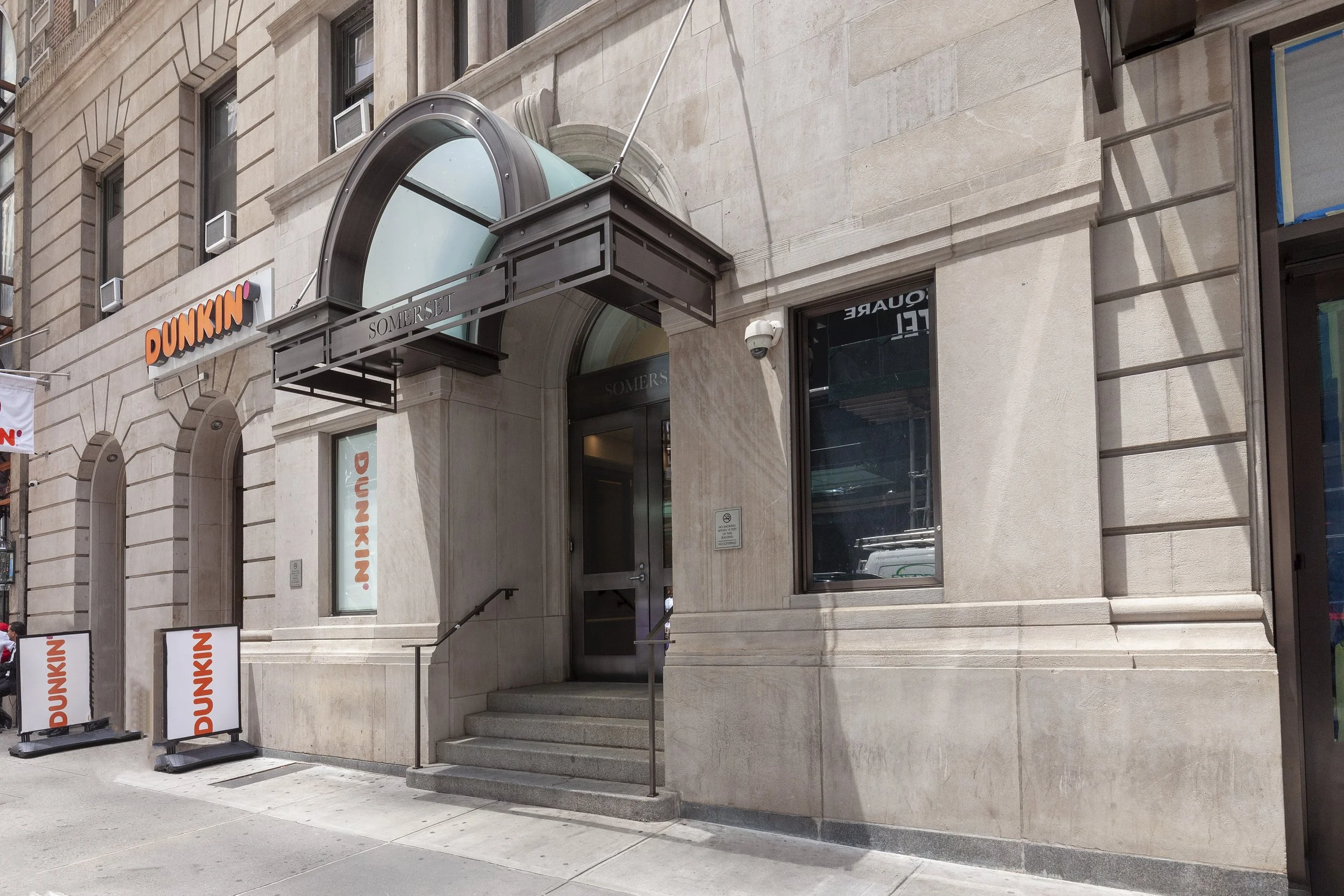 150 West 47th Street