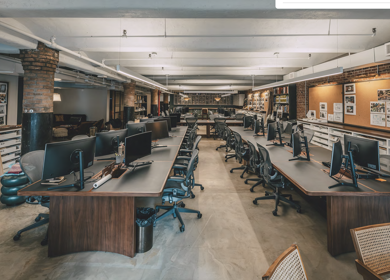 Screenshot 2026-01-16 at 8.07.30 AM.png