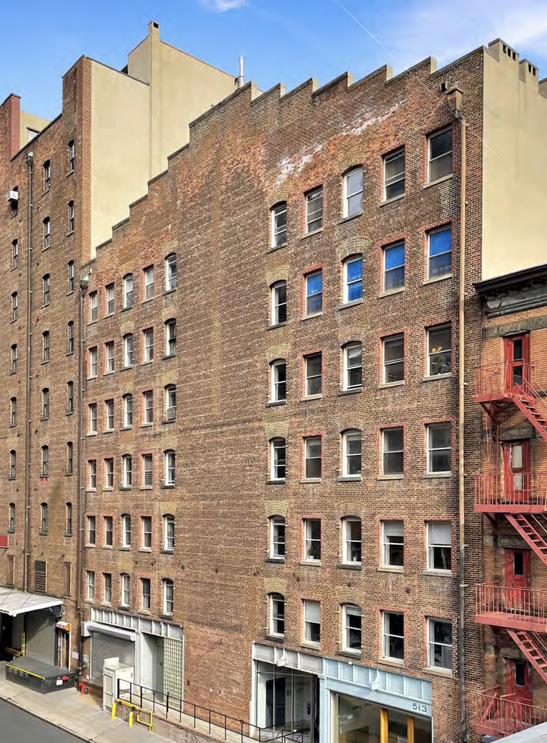 Screenshot 2026-01-13 at 12.25.31 PM.png