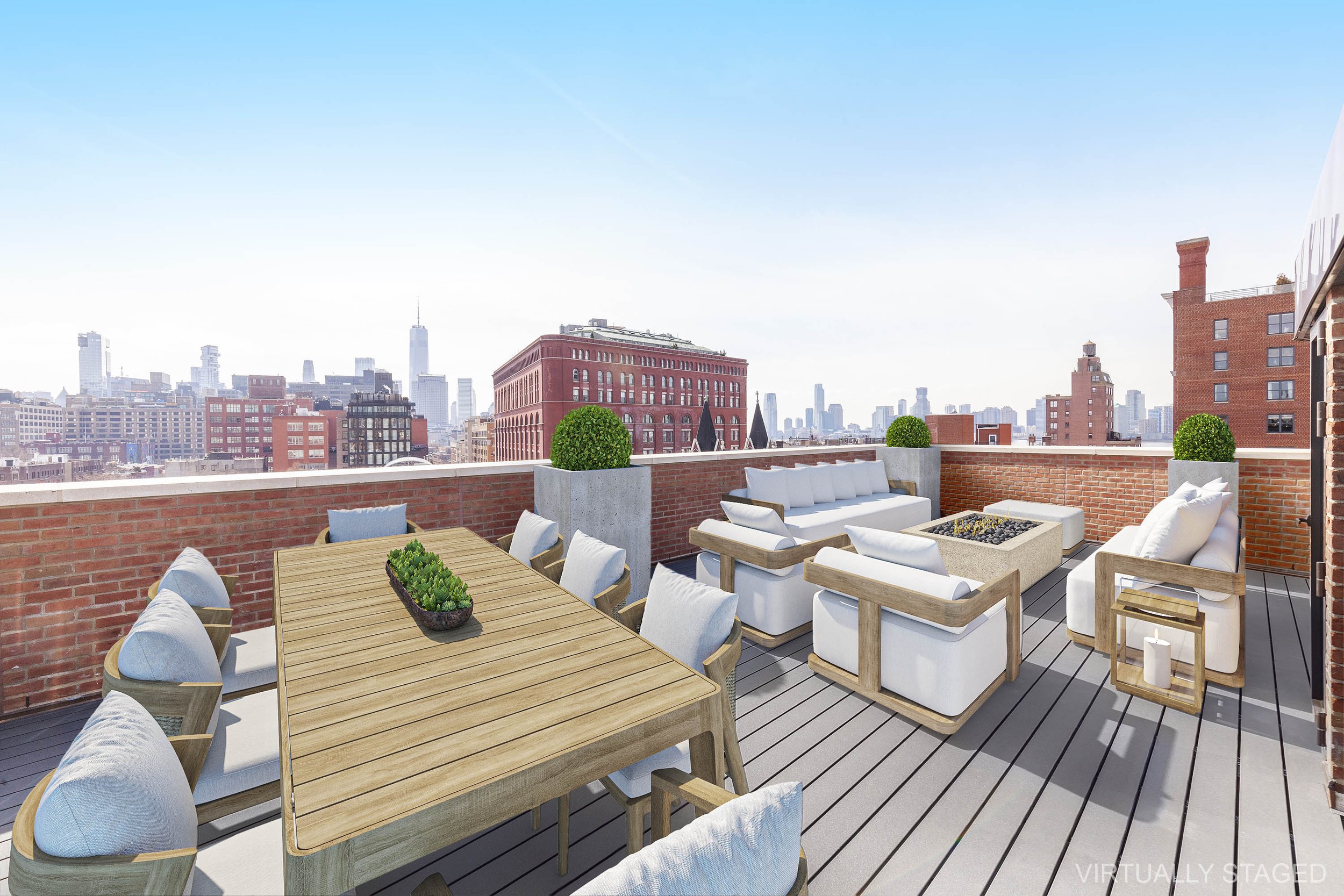 259 West 10th St - 6CD Terrace.jpg