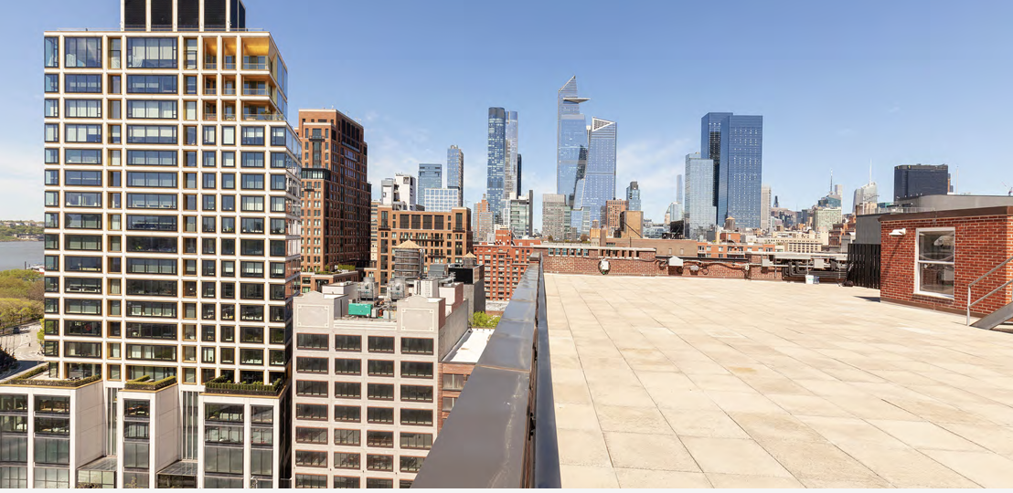 Screenshot 2026-01-16 at 8.07.21 AM.png