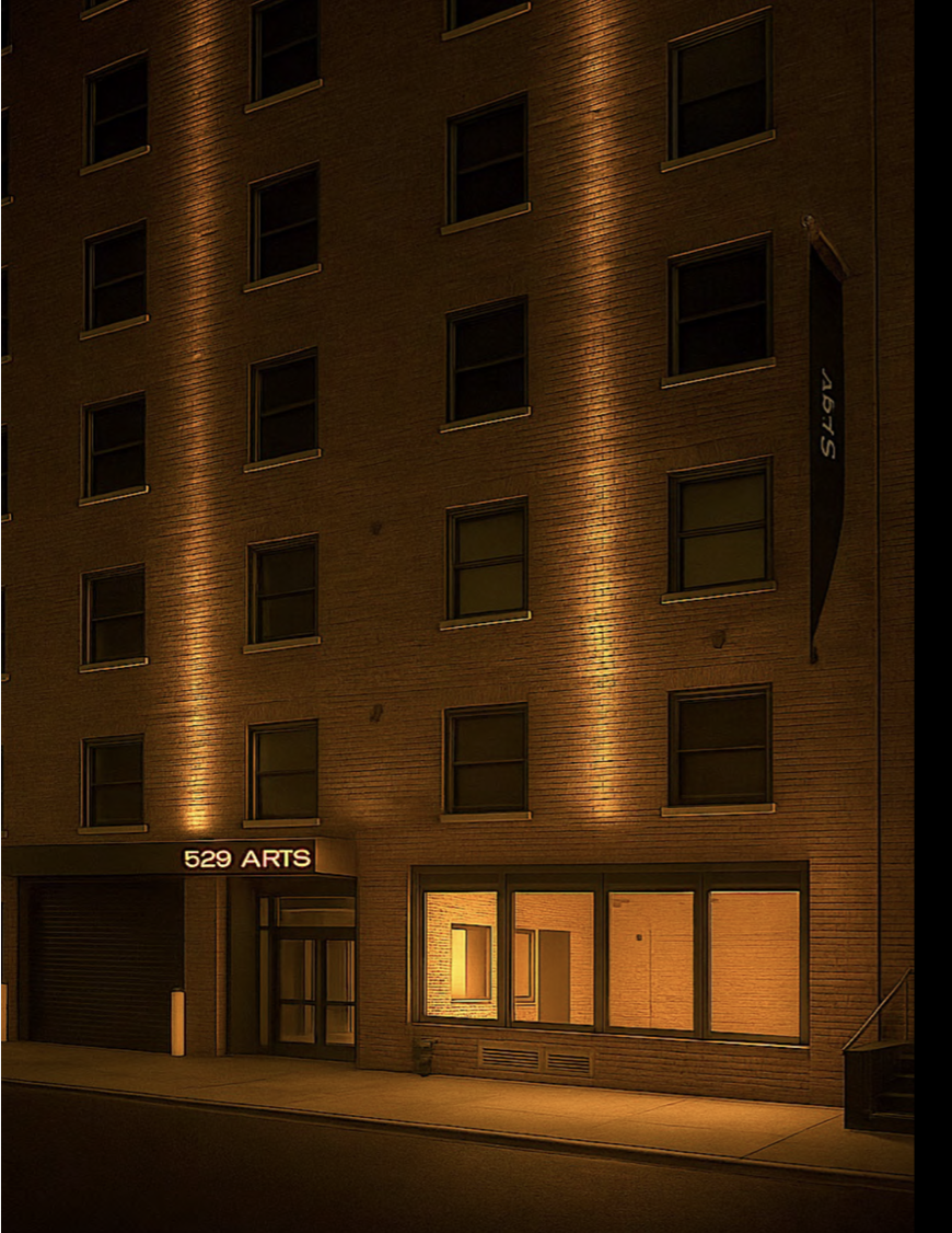 Screenshot 2026-01-13 at 12.30.26 PM.png