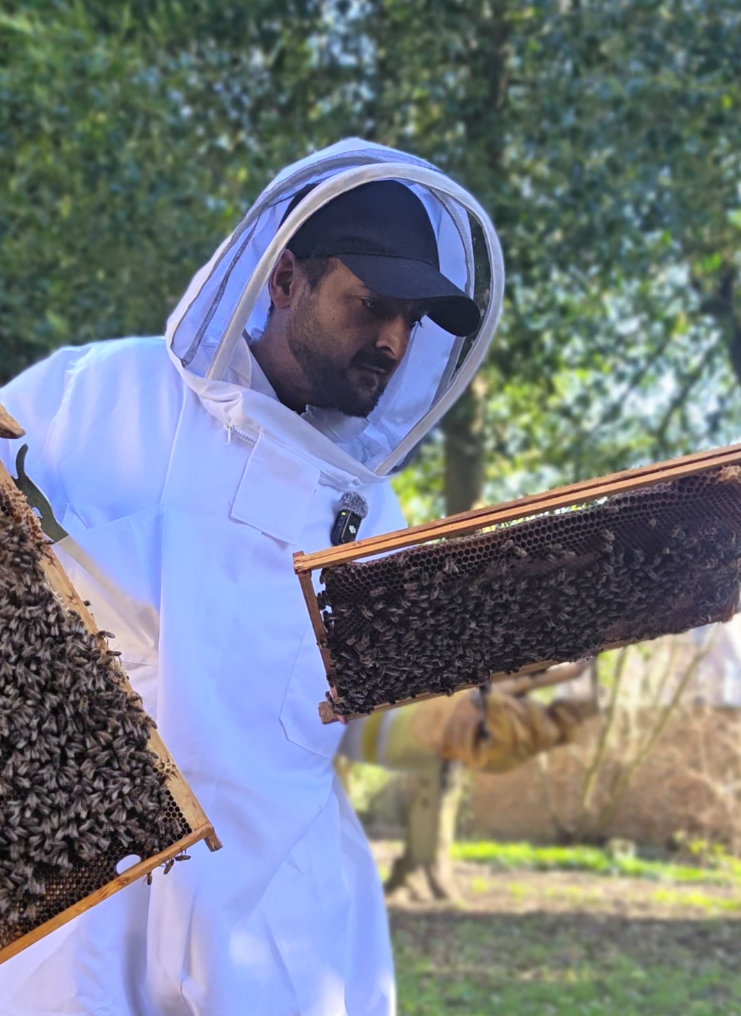 Private 1 to 1 Course & Installation