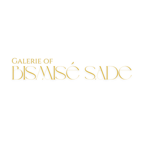 Galerie of Bismisé Sade Jewelry