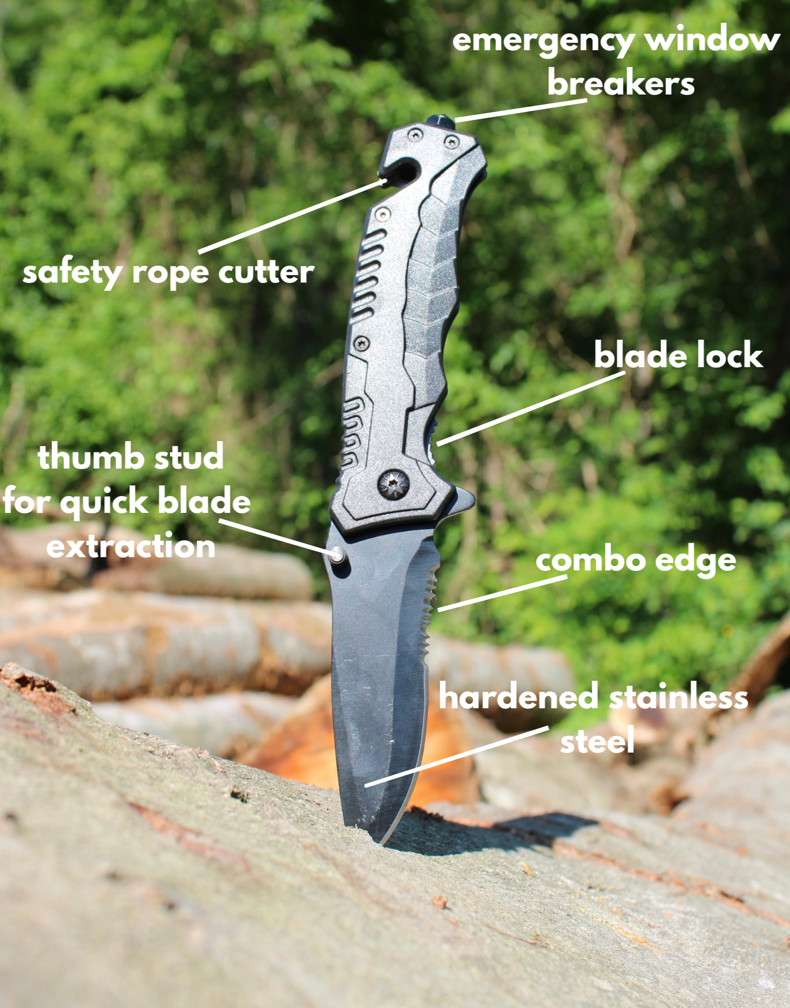 hardened+stainless+steel.png