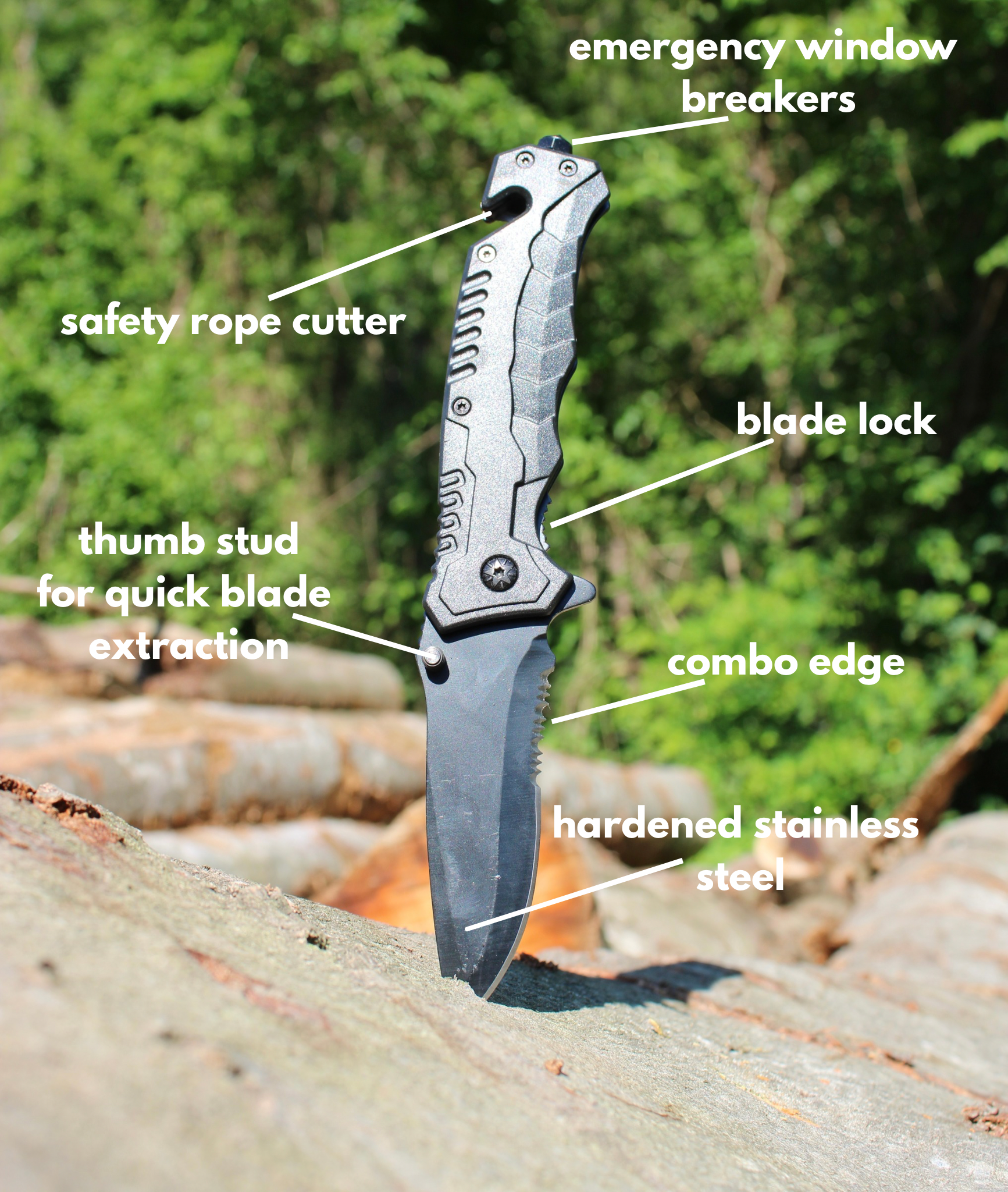 hardened stainless steel.PNG