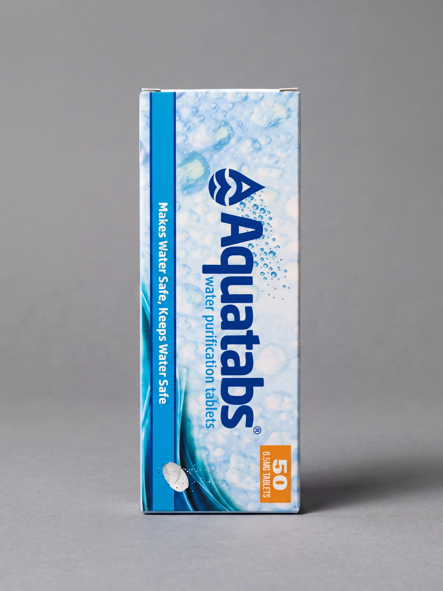aquatabs_hero_square.png