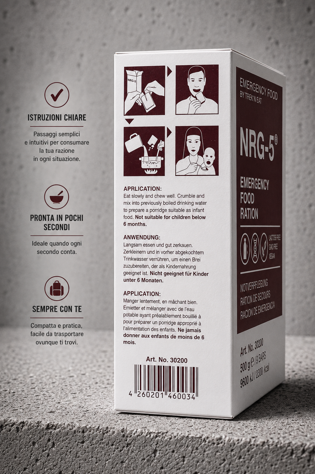 DF106800-D8B3-4DCB-A807-8CEC49FF32F4.PNG