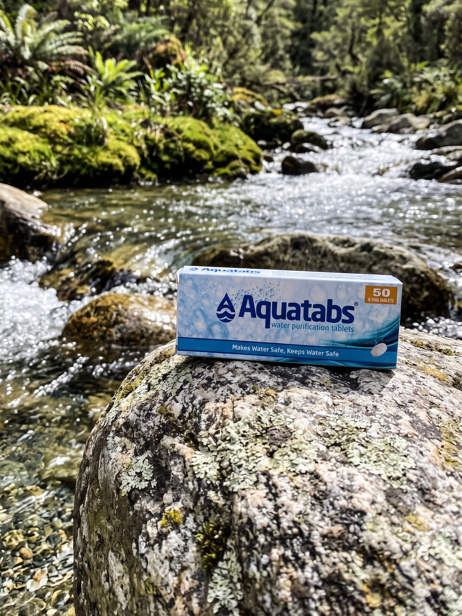 aquatabs_lifestyle.png