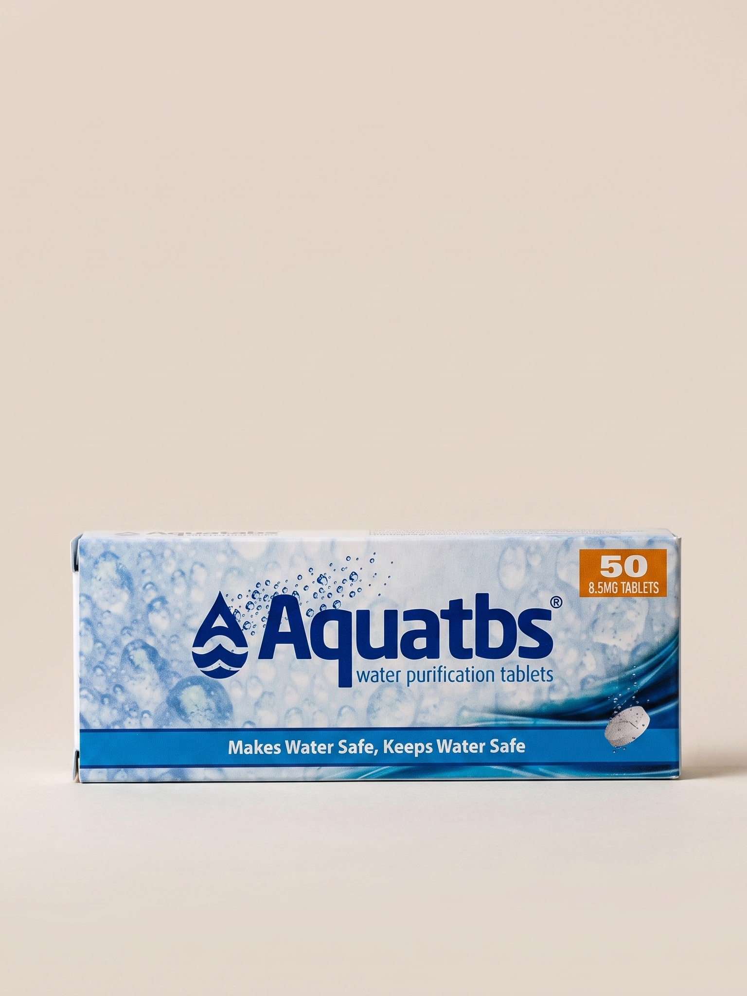 sentinel_aquatabs_catalogo.png