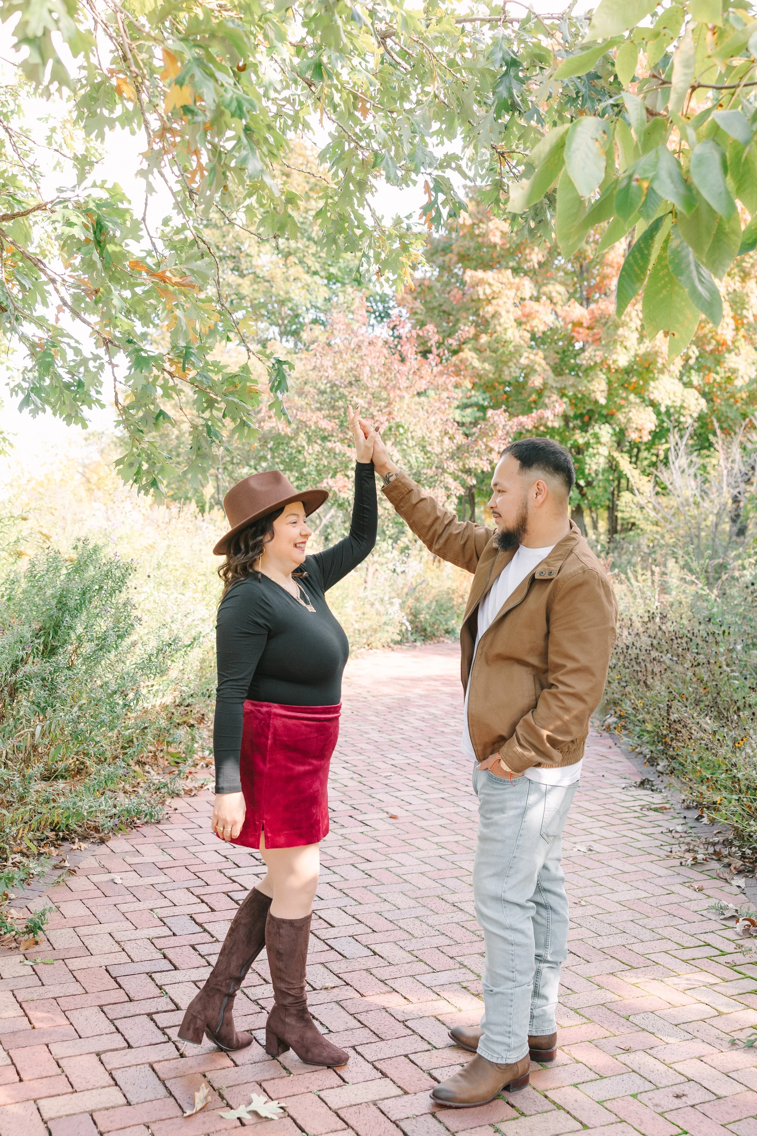 J N E (56 of 85).jpg