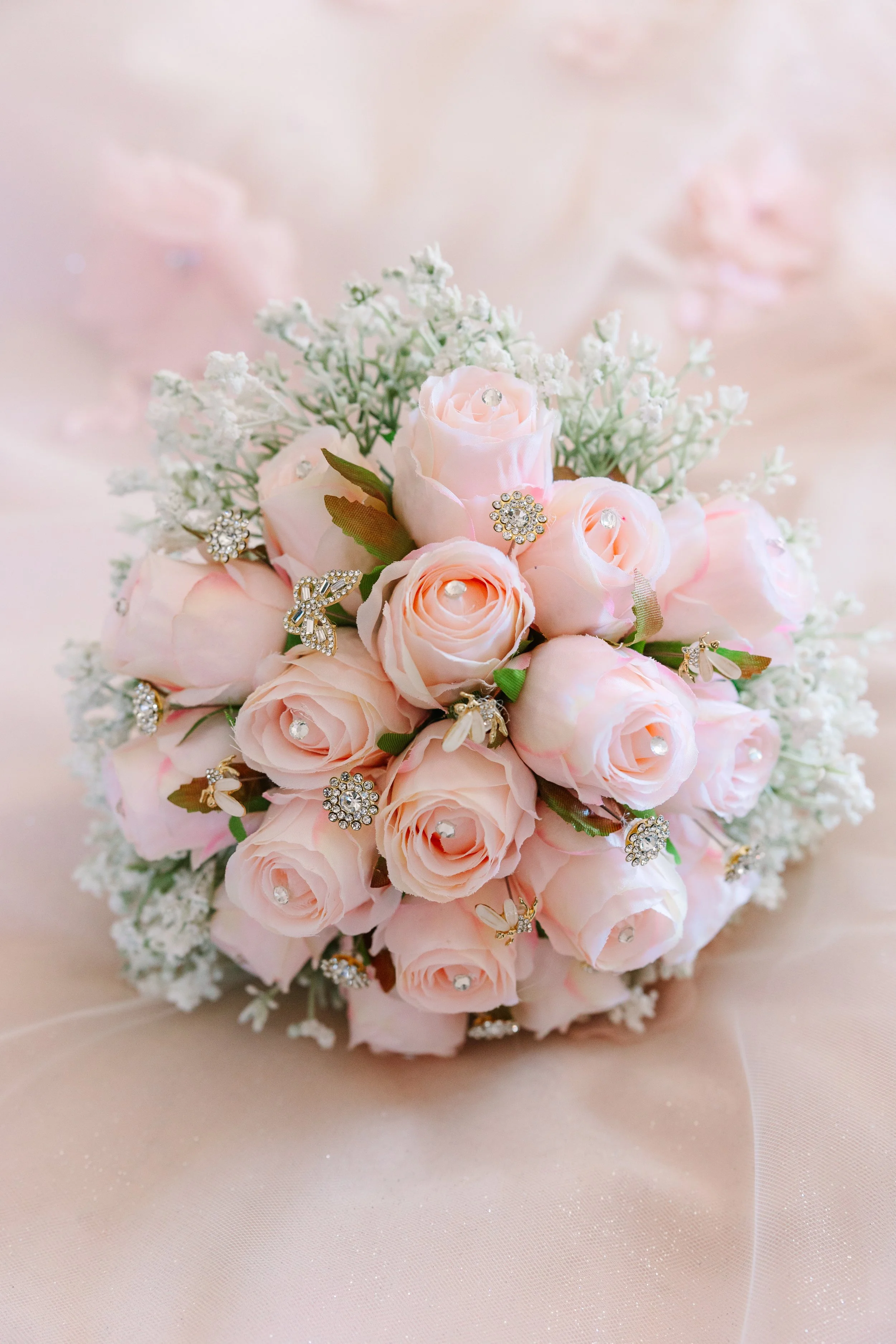 cassandraxv (10 of 928).jpg