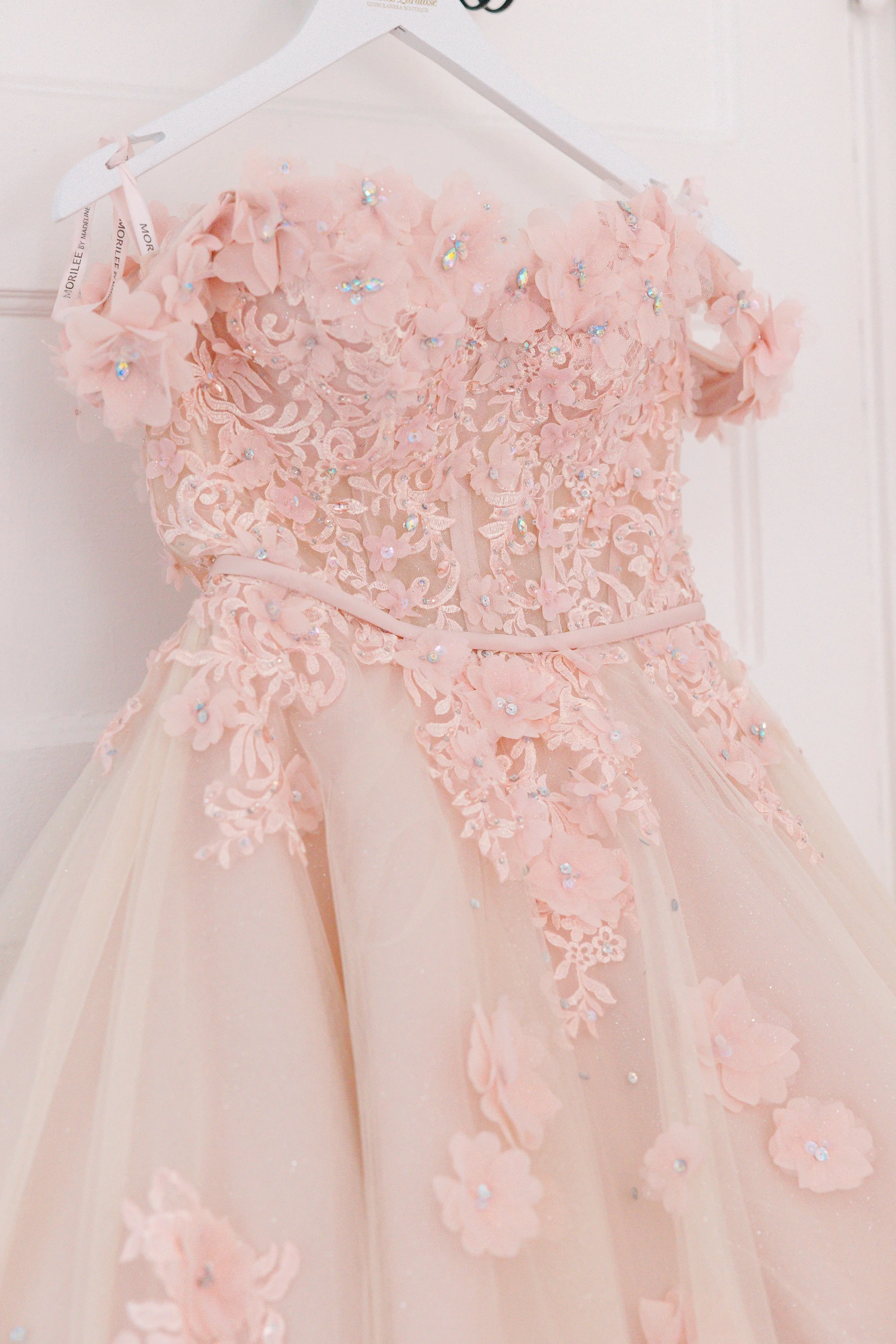 cassandraxv (24 of 928).jpg