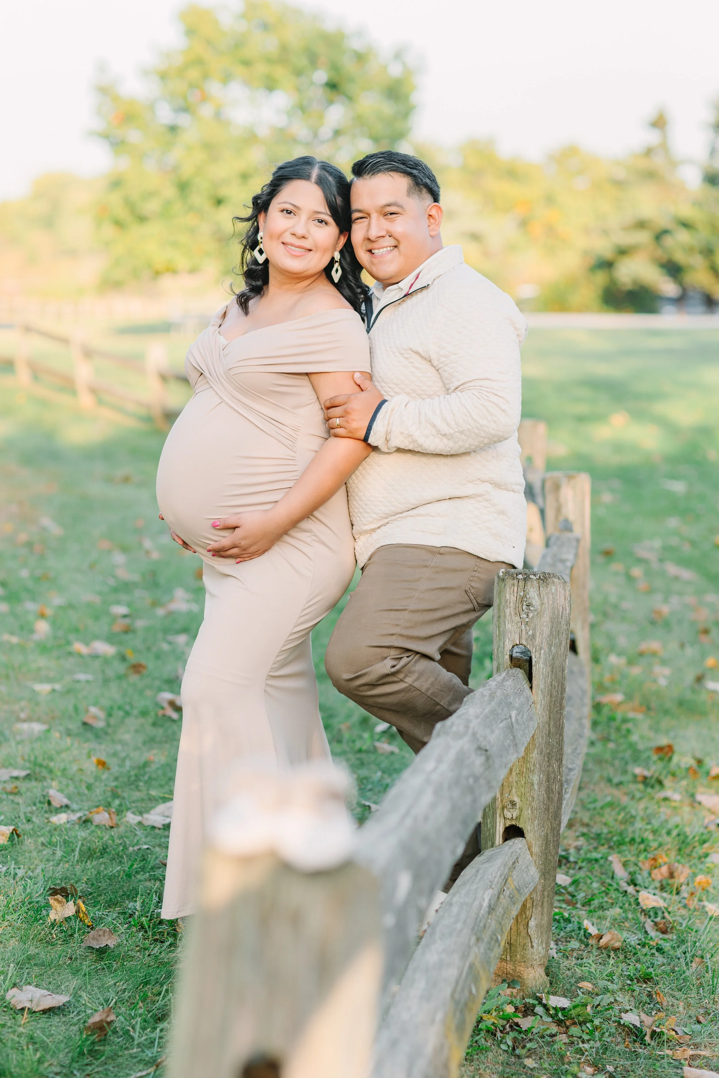 maternity (80 of 157)08080.jpg