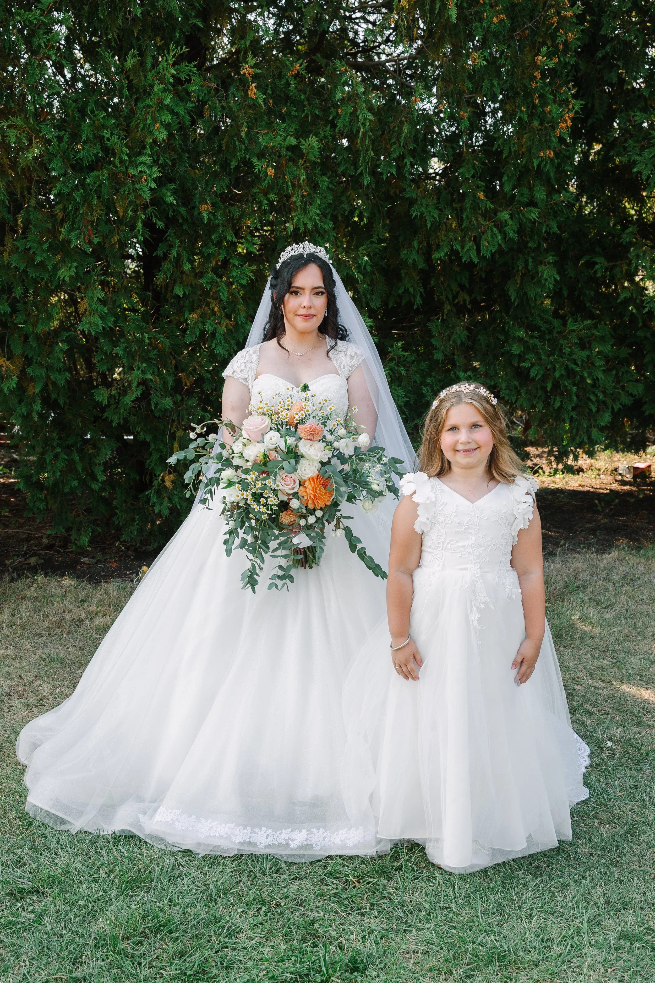 a&j (103 of 147).jpg