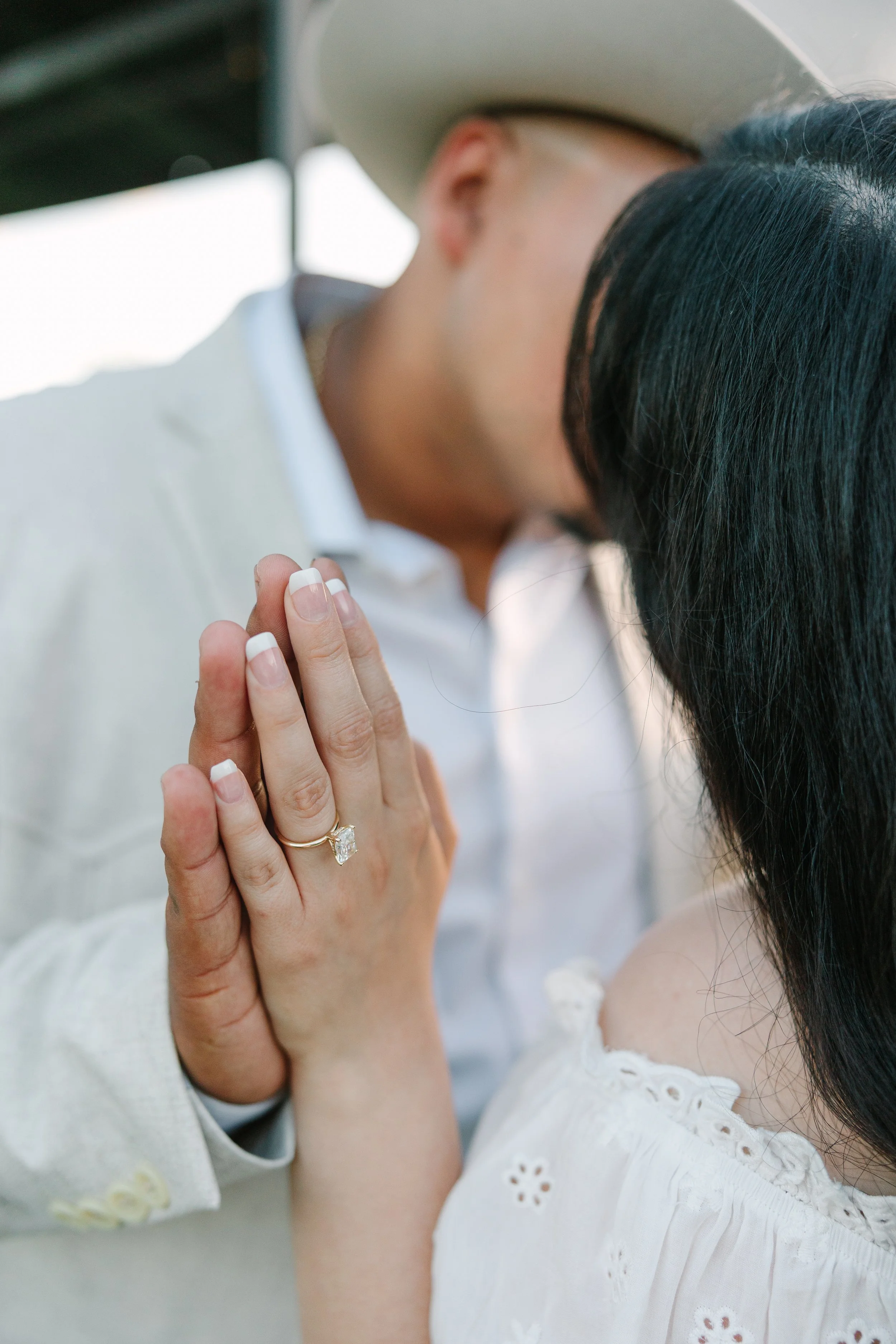 jamy & charly (175 of 229).jpg