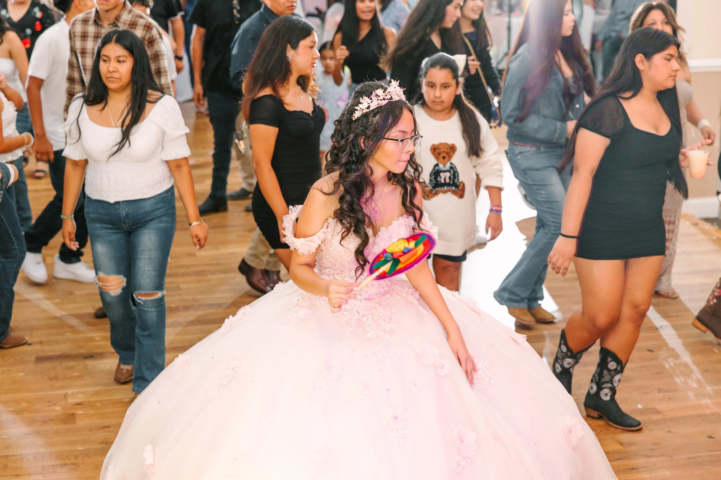 cassandraxv (923 of 928).jpg