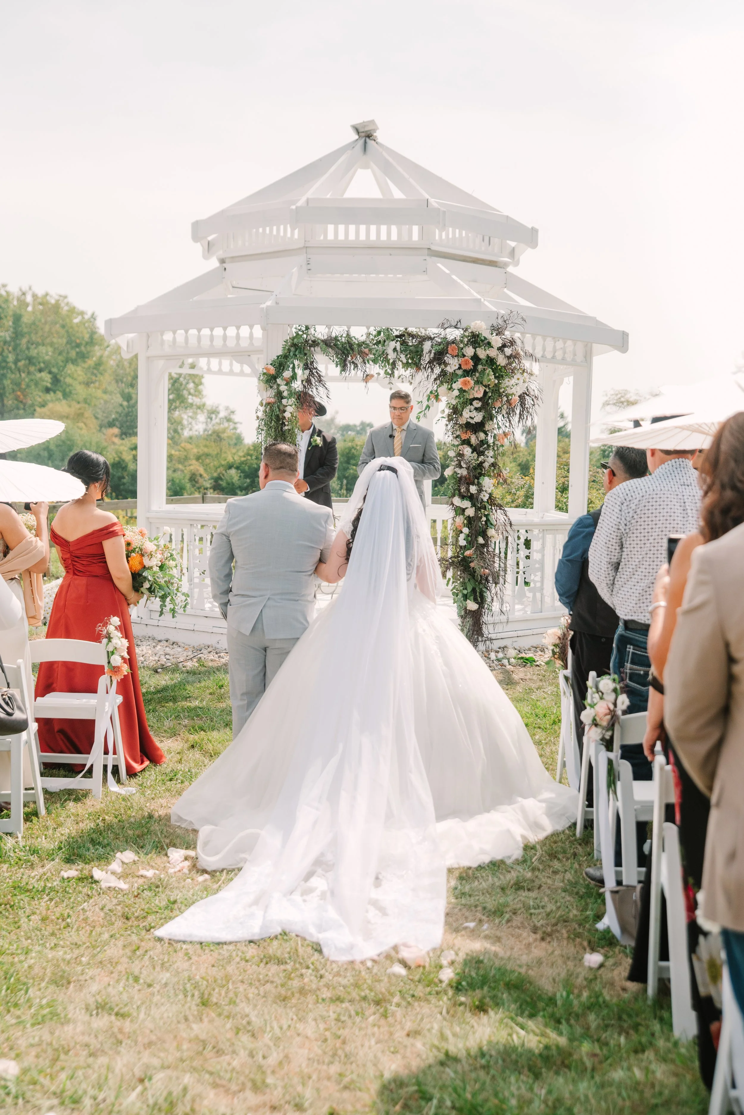 J & A (171 of 462).jpg