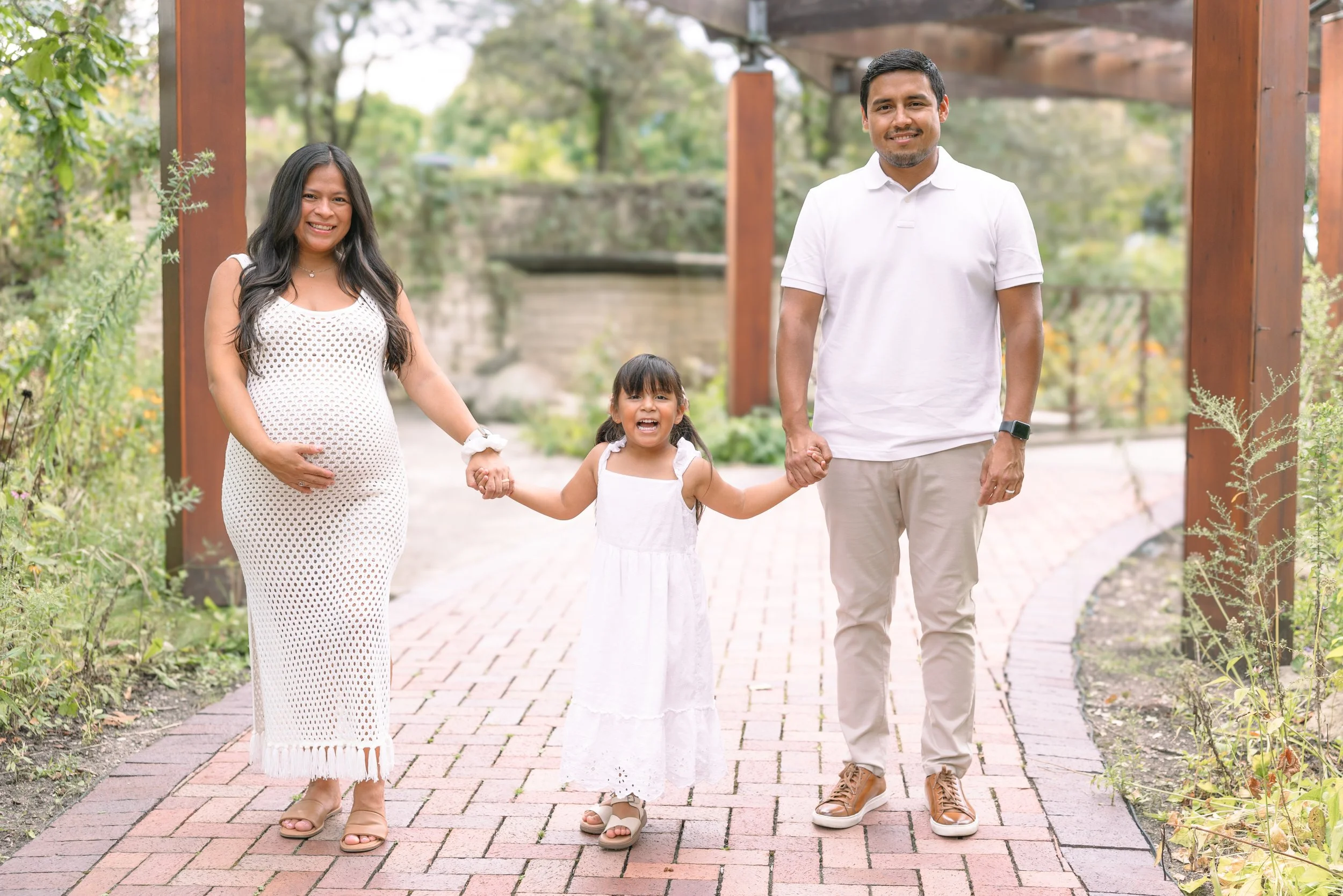 fani (41 of 138)04141.jpg