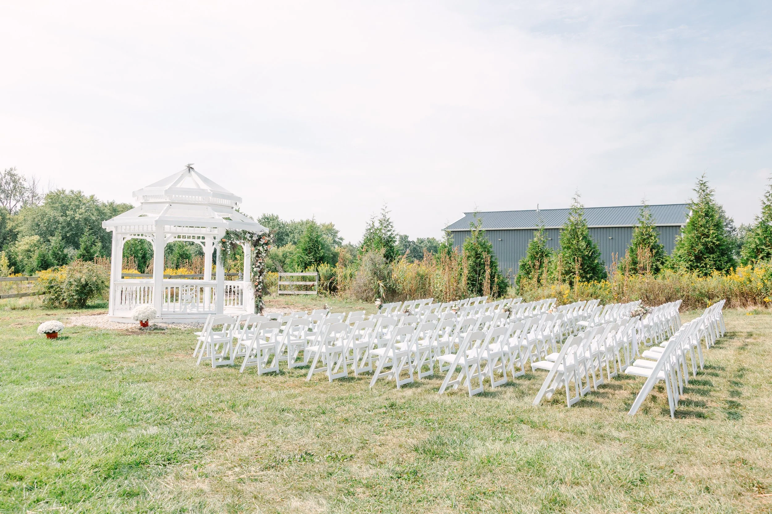 J & A (9 of 462).jpg