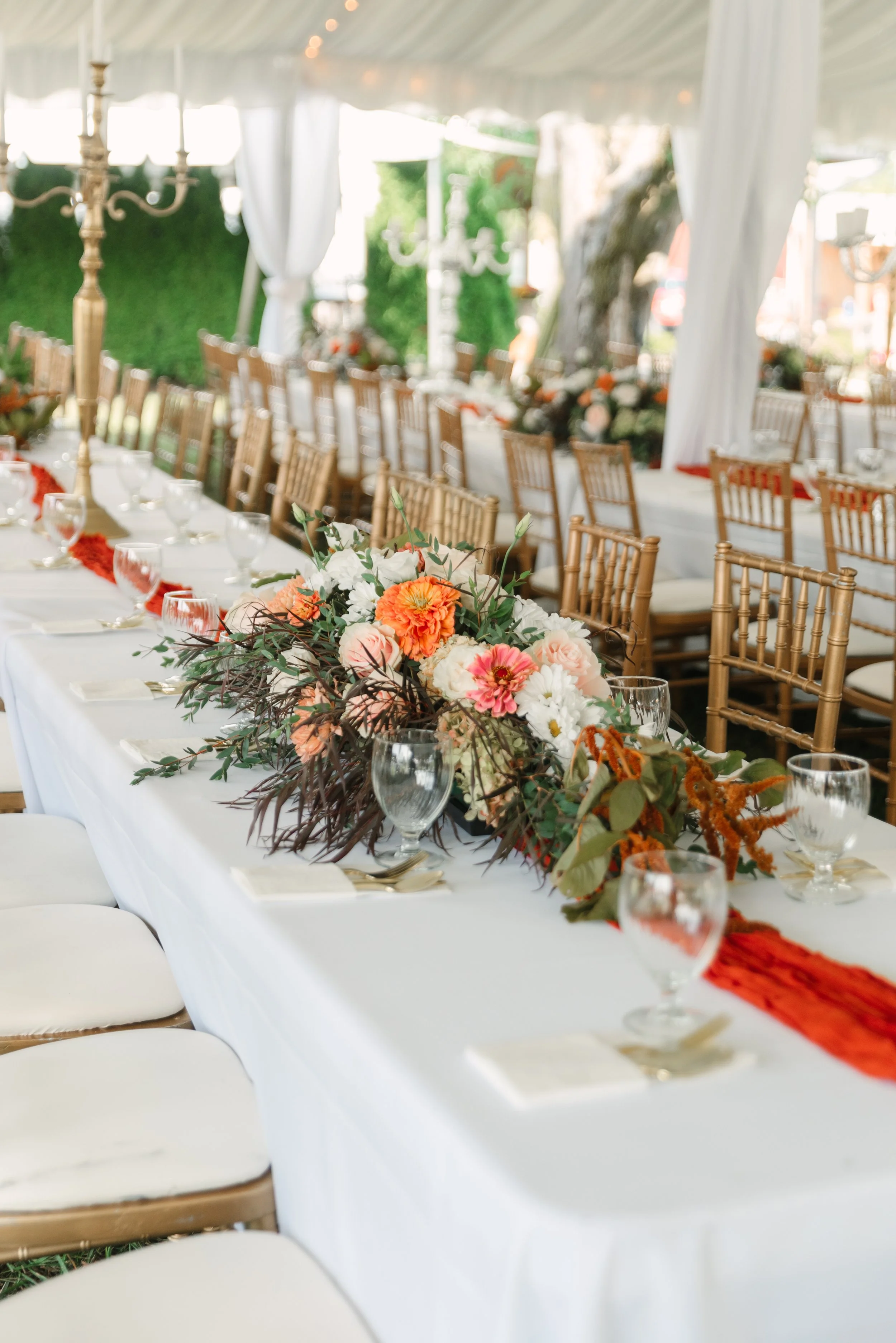 J & A (75 of 462).jpg