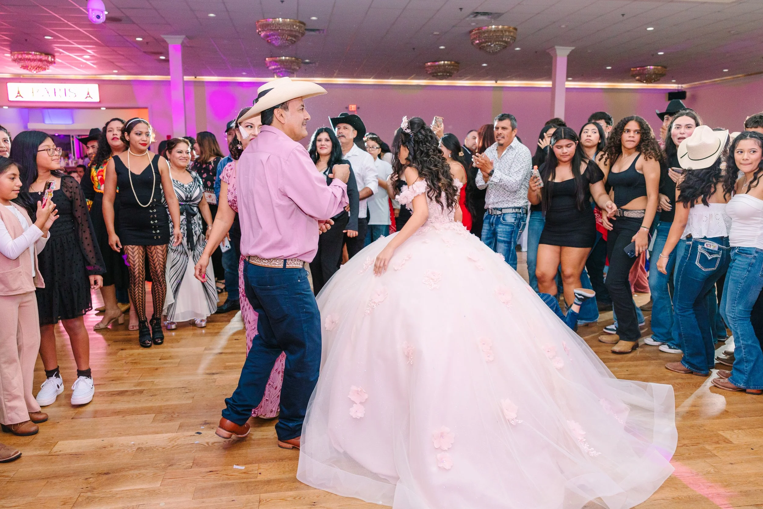 cassandraxv (829 of 928).jpg