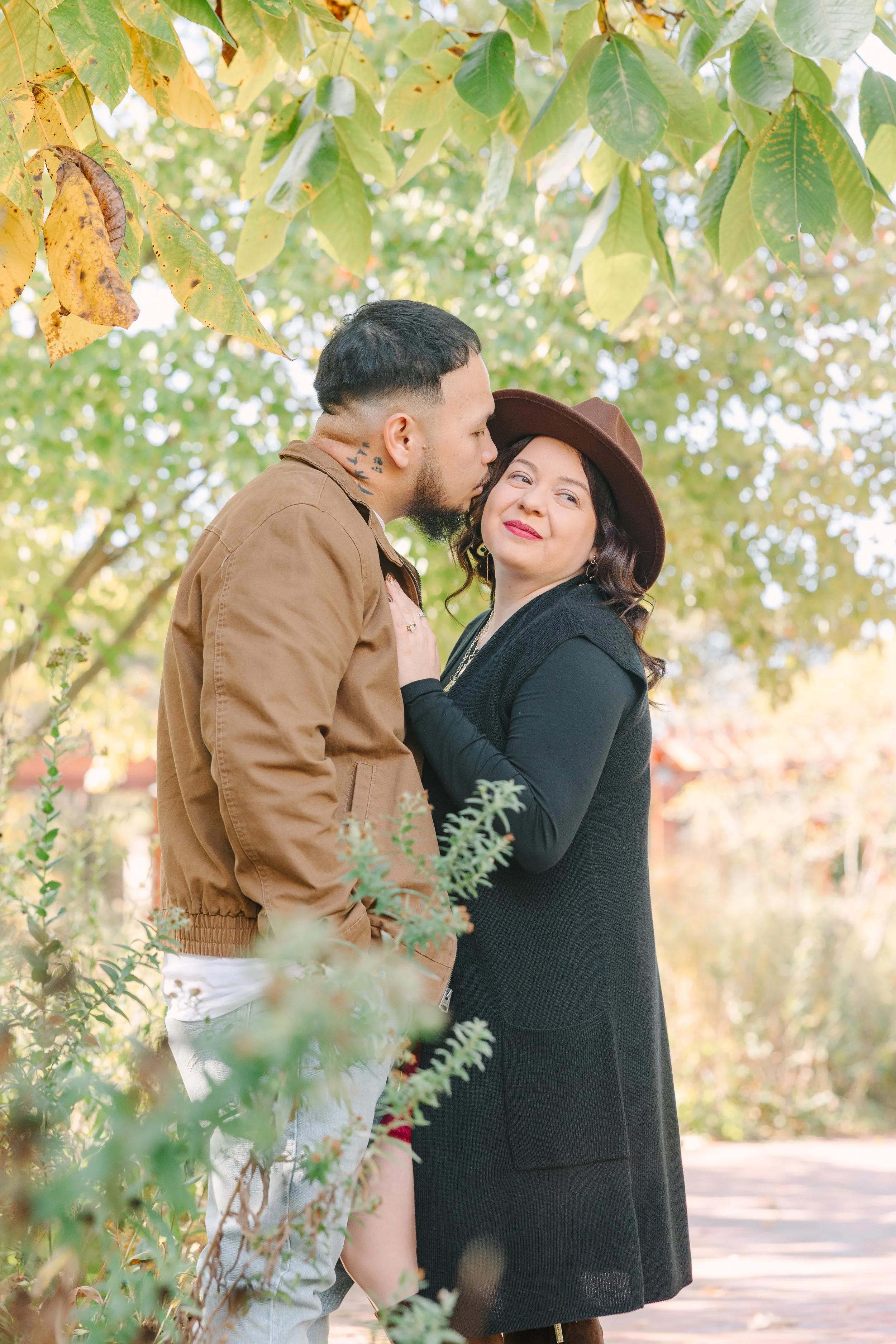 J N E (43 of 85).jpg