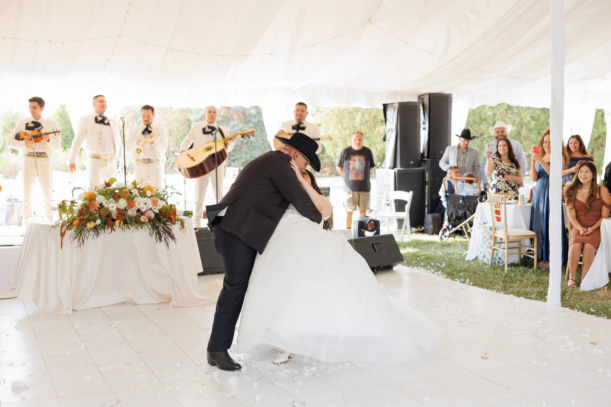 aj bg dance (45 of 205).jpg