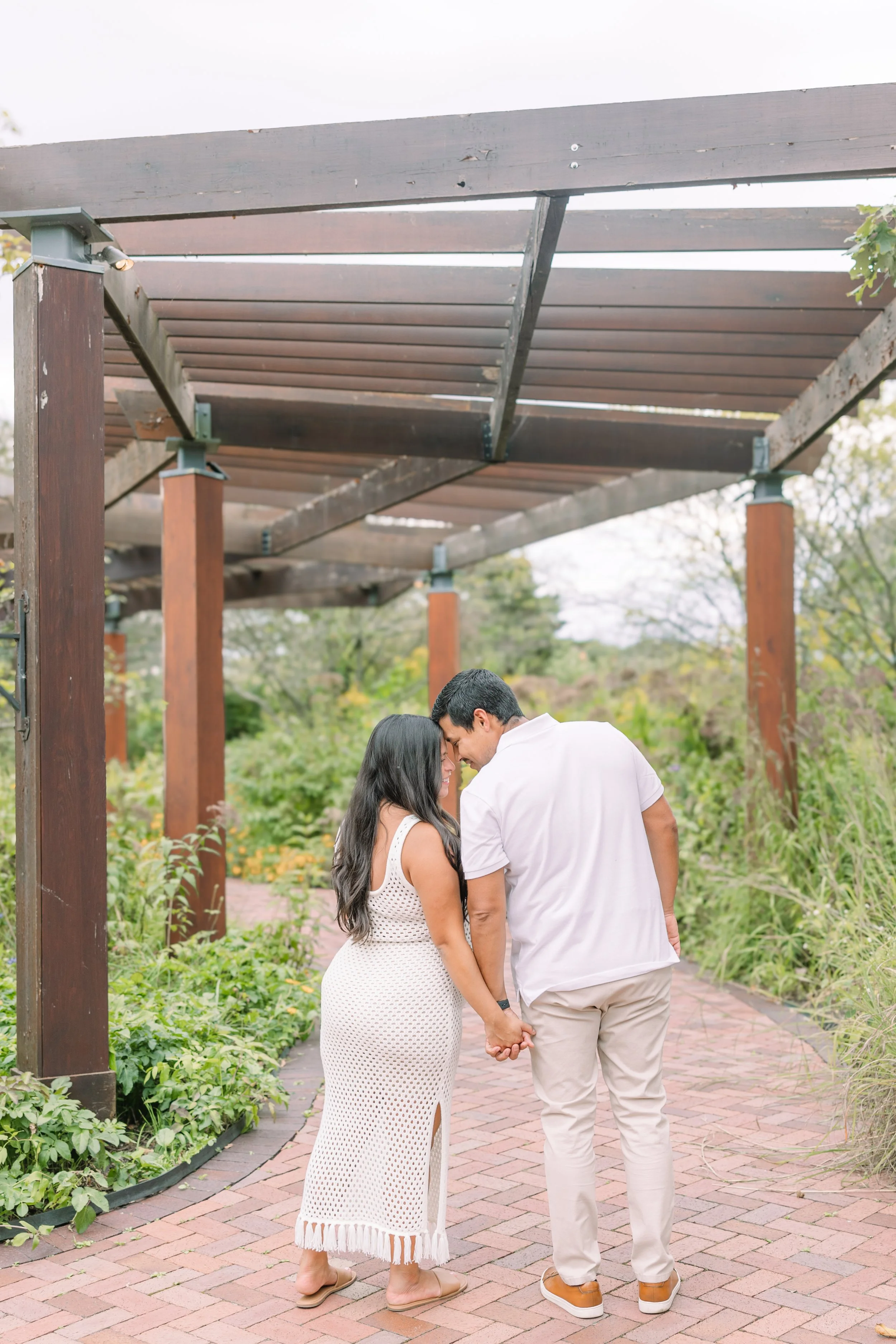 fani (98 of 138)09898.jpg