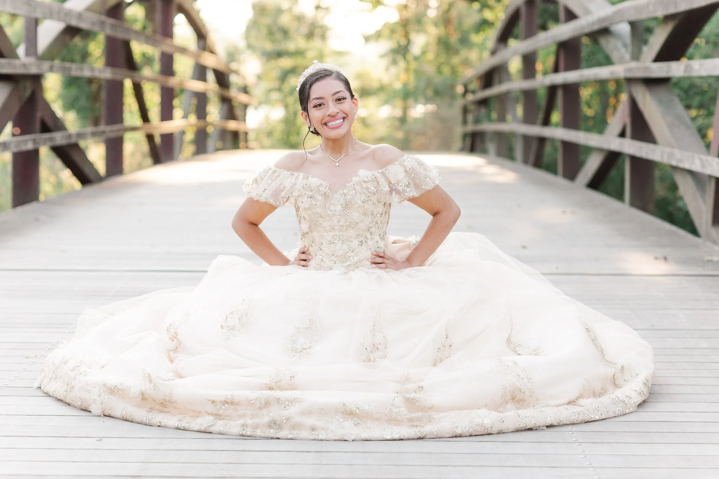 michelle (130 of 258)130130.jpg